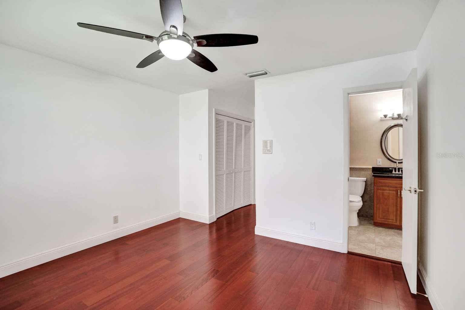 2527 DEER CREEK LAKES DR, DEERFIELD BEACH, FL, 33442