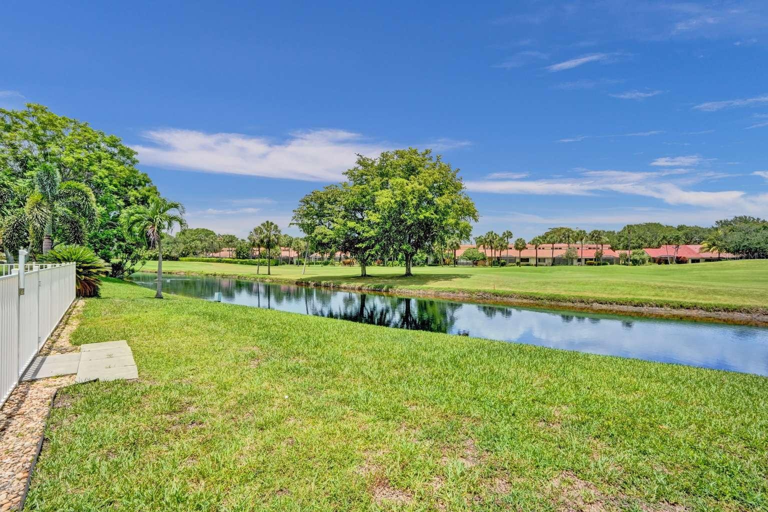 2527 DEER CREEK LAKES DR, DEERFIELD BEACH, FL, 33442