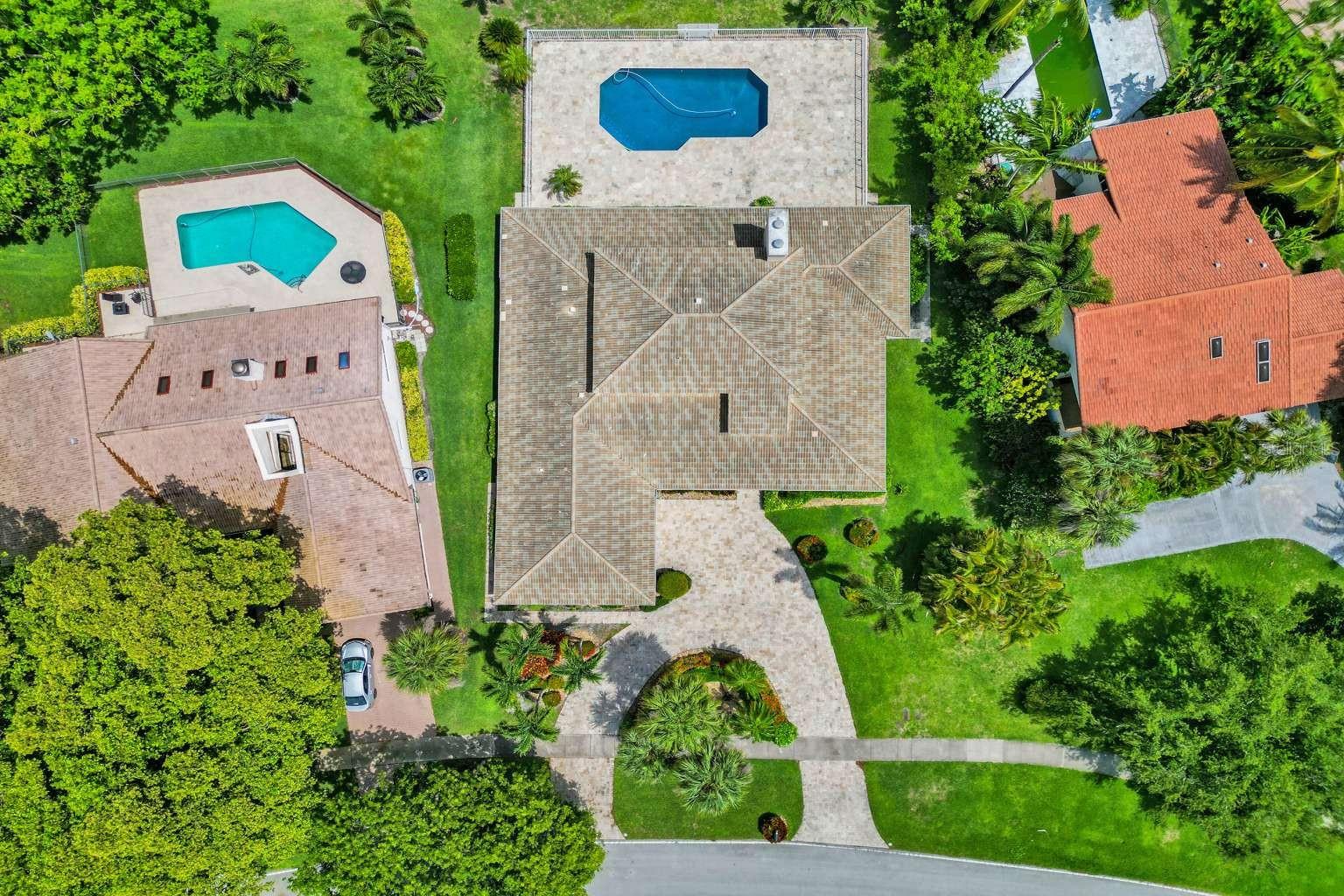 2527 DEER CREEK LAKES DR, DEERFIELD BEACH, FL, 33442