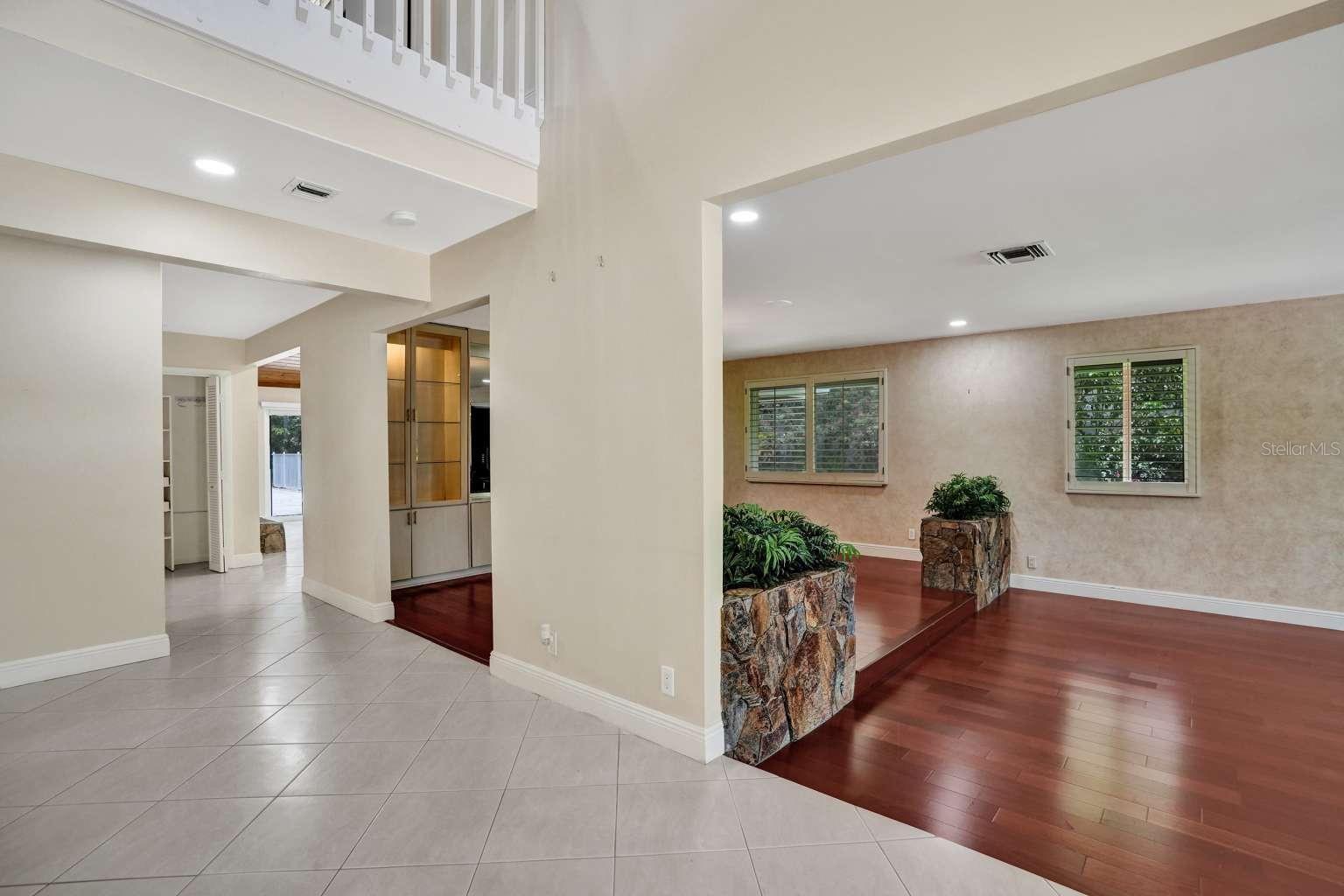 2527 DEER CREEK LAKES DR, DEERFIELD BEACH, FL, 33442