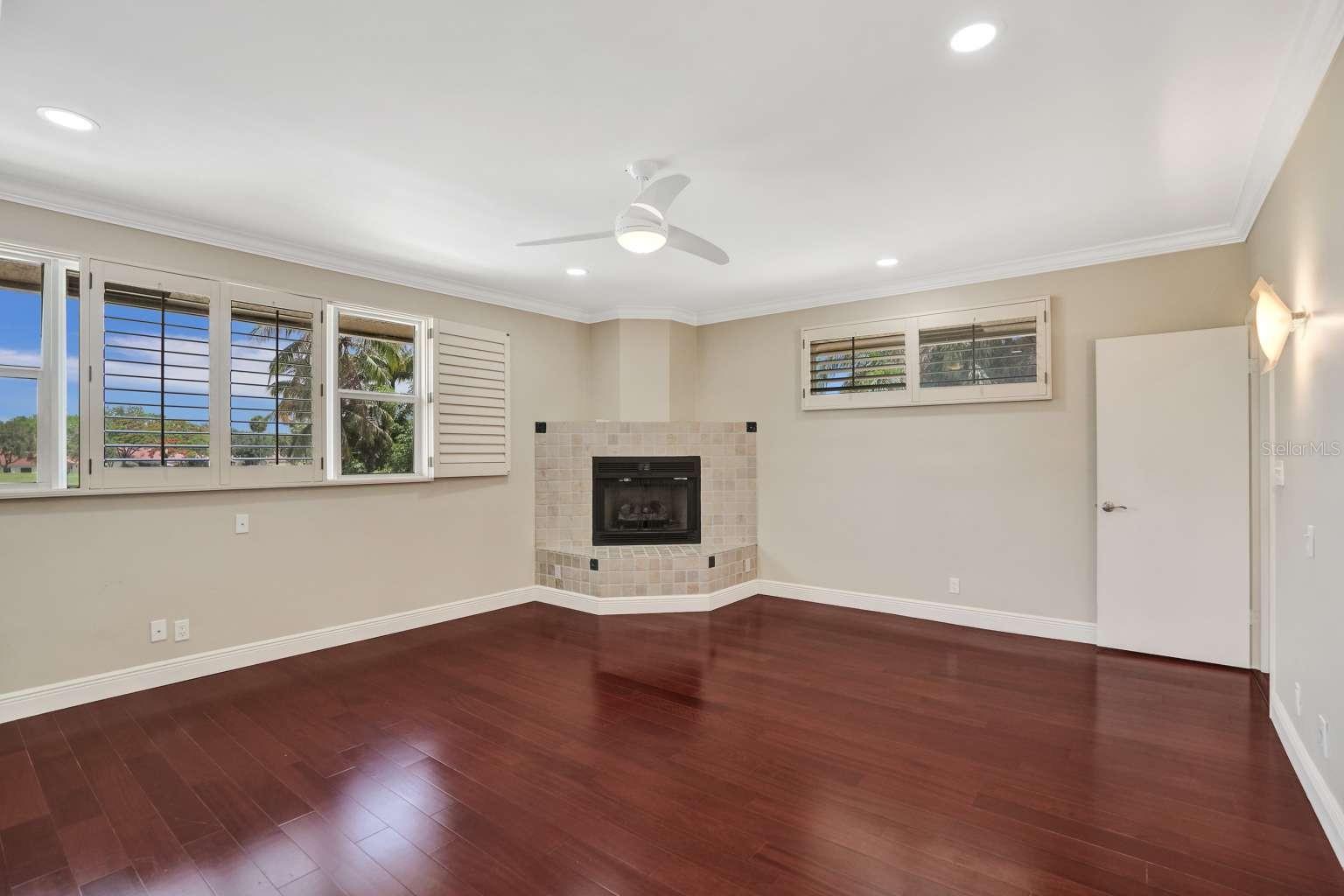 2527 DEER CREEK LAKES DR, DEERFIELD BEACH, FL, 33442