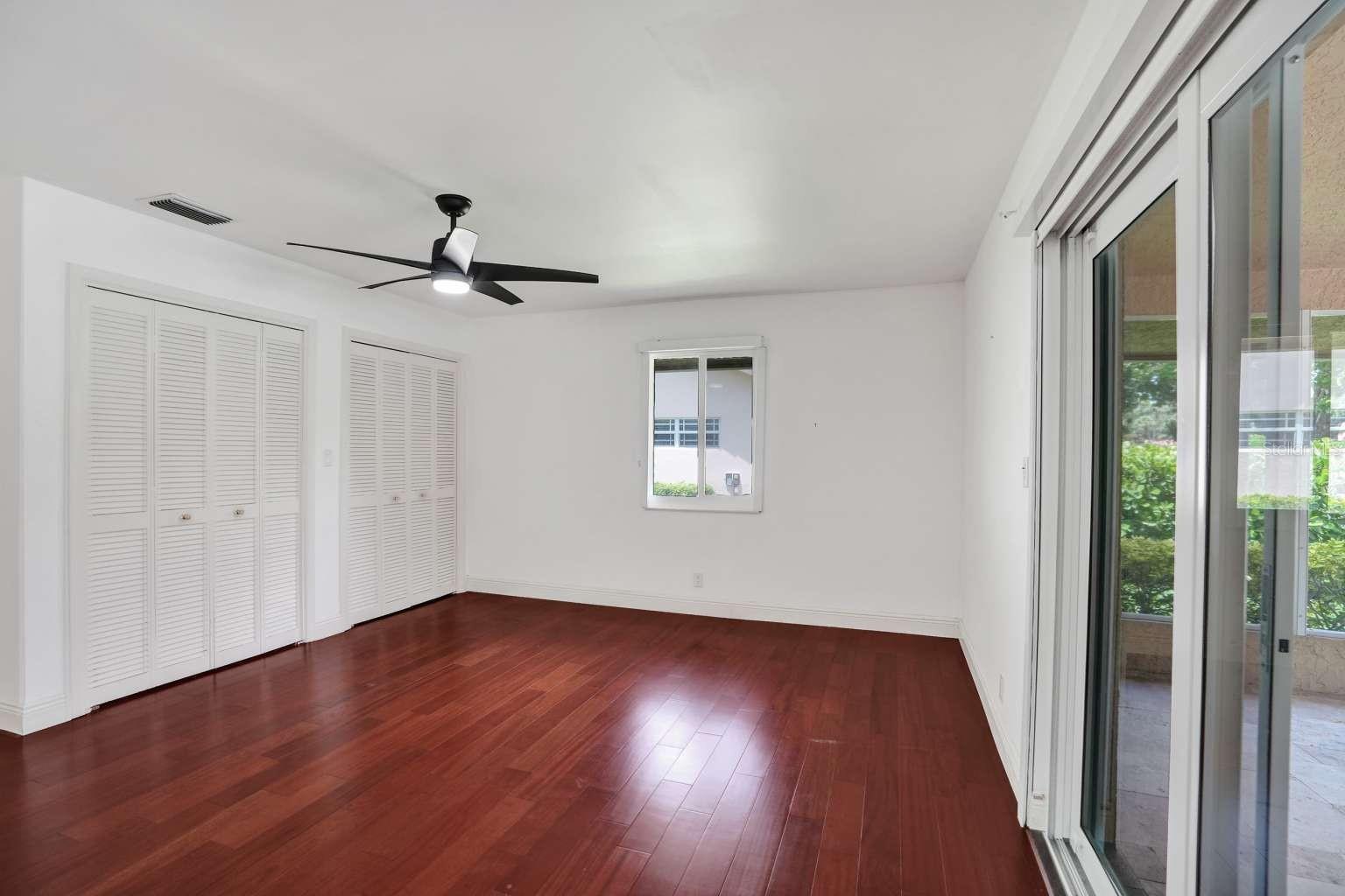 2527 DEER CREEK LAKES DR, DEERFIELD BEACH, FL, 33442