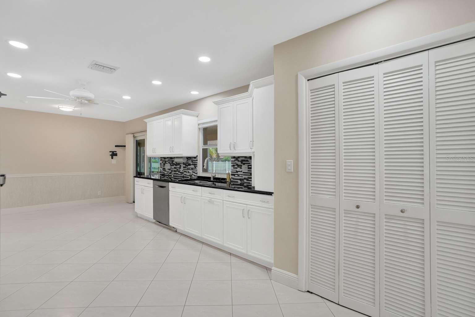 2527 DEER CREEK LAKES DR, DEERFIELD BEACH, FL, 33442