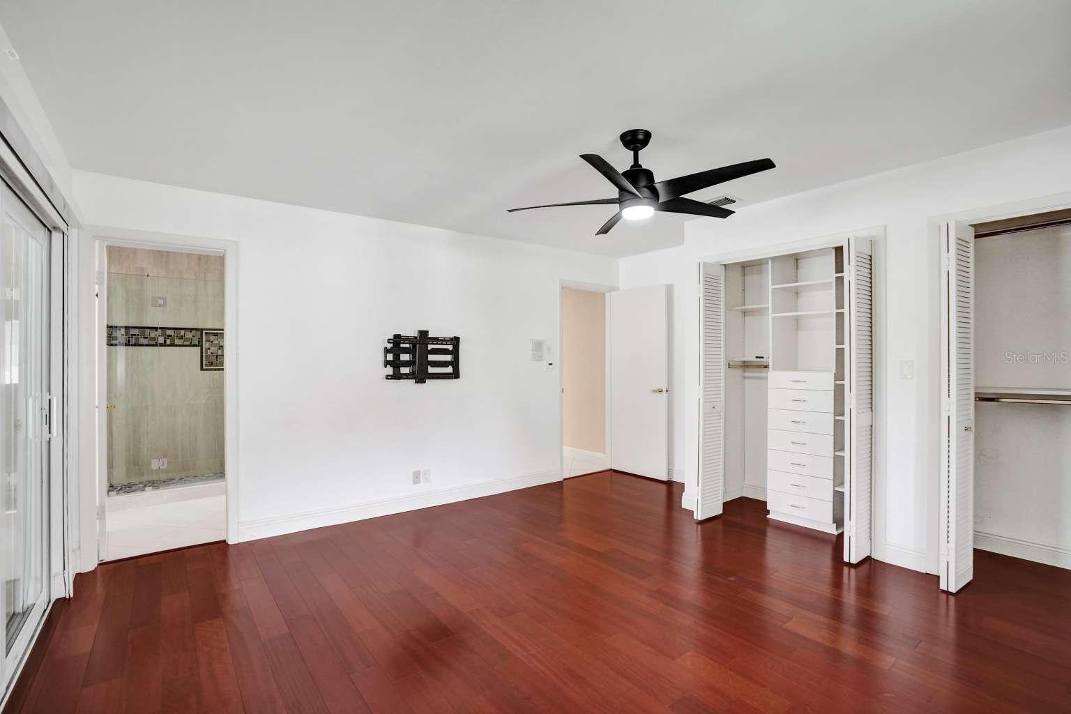 2527 DEER CREEK LAKES DR, DEERFIELD BEACH, FL, 33442