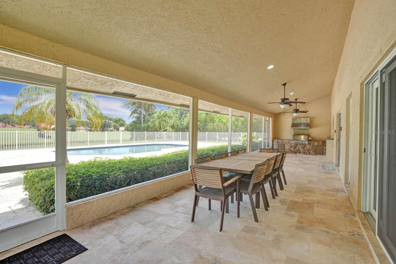 2527 DEER CREEK LAKES DR, DEERFIELD BEACH, FL, 33442