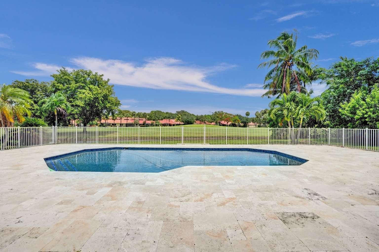 2527 DEER CREEK LAKES DR, DEERFIELD BEACH, FL, 33442