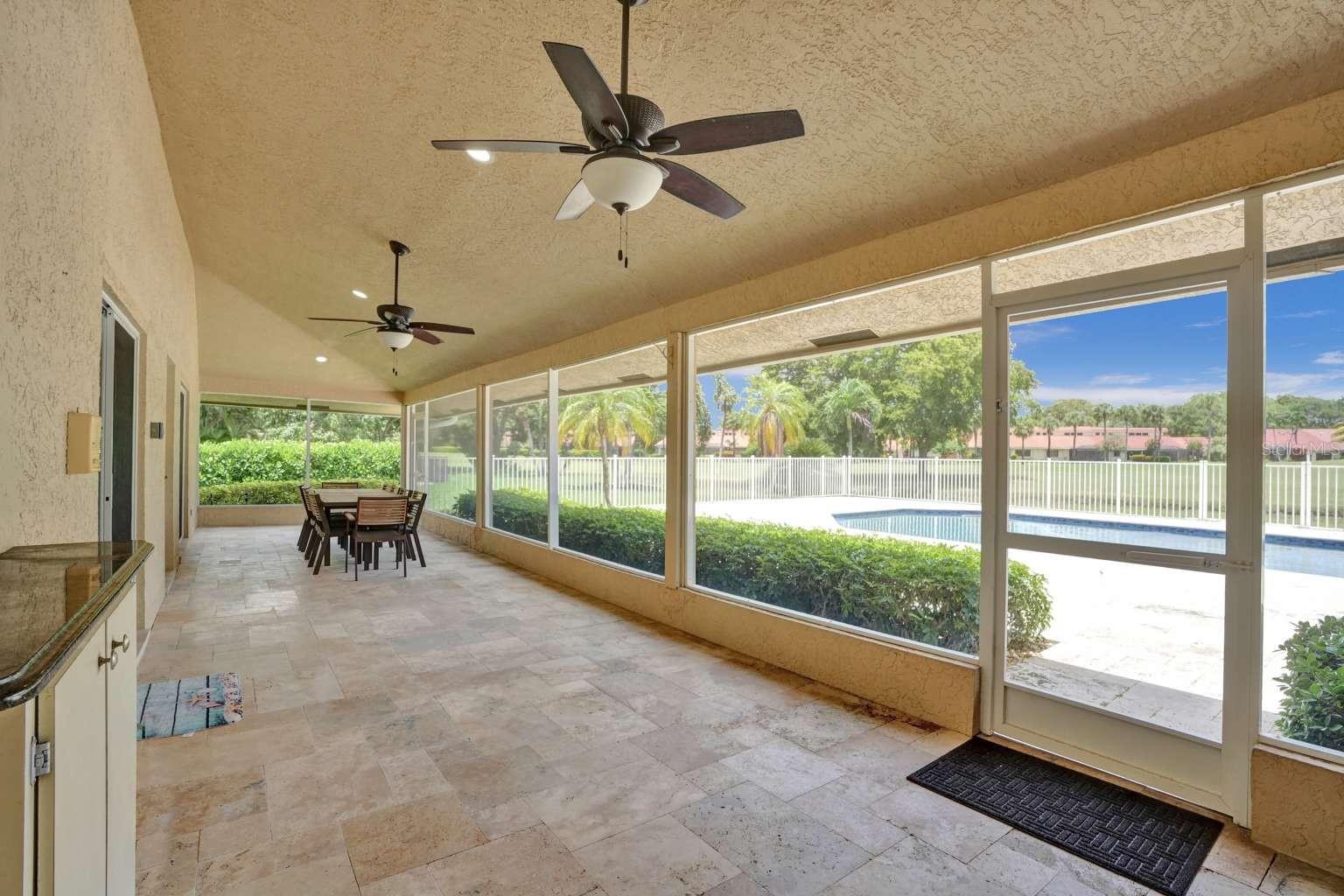 2527 DEER CREEK LAKES DR, DEERFIELD BEACH, FL, 33442