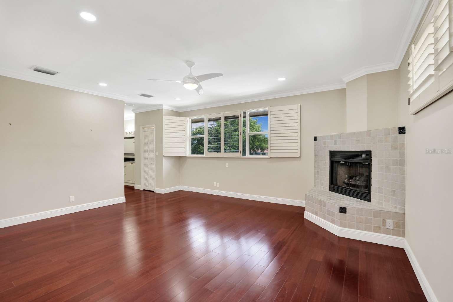 2527 DEER CREEK LAKES DR, DEERFIELD BEACH, FL, 33442