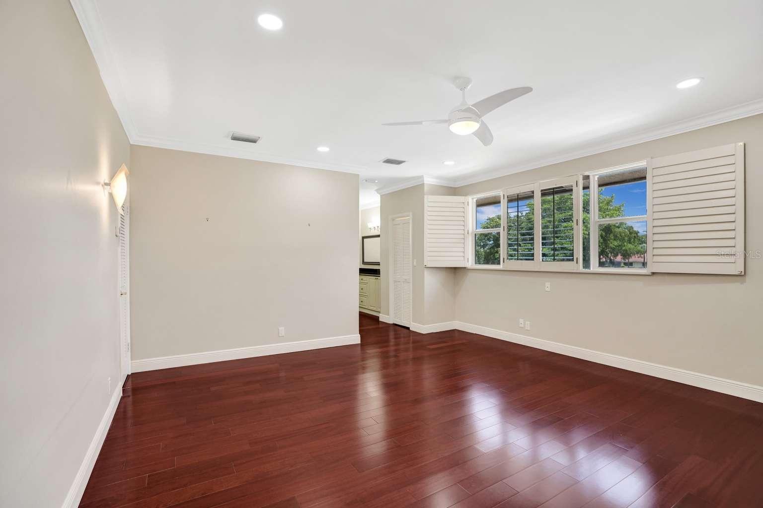 2527 DEER CREEK LAKES DR, DEERFIELD BEACH, FL, 33442