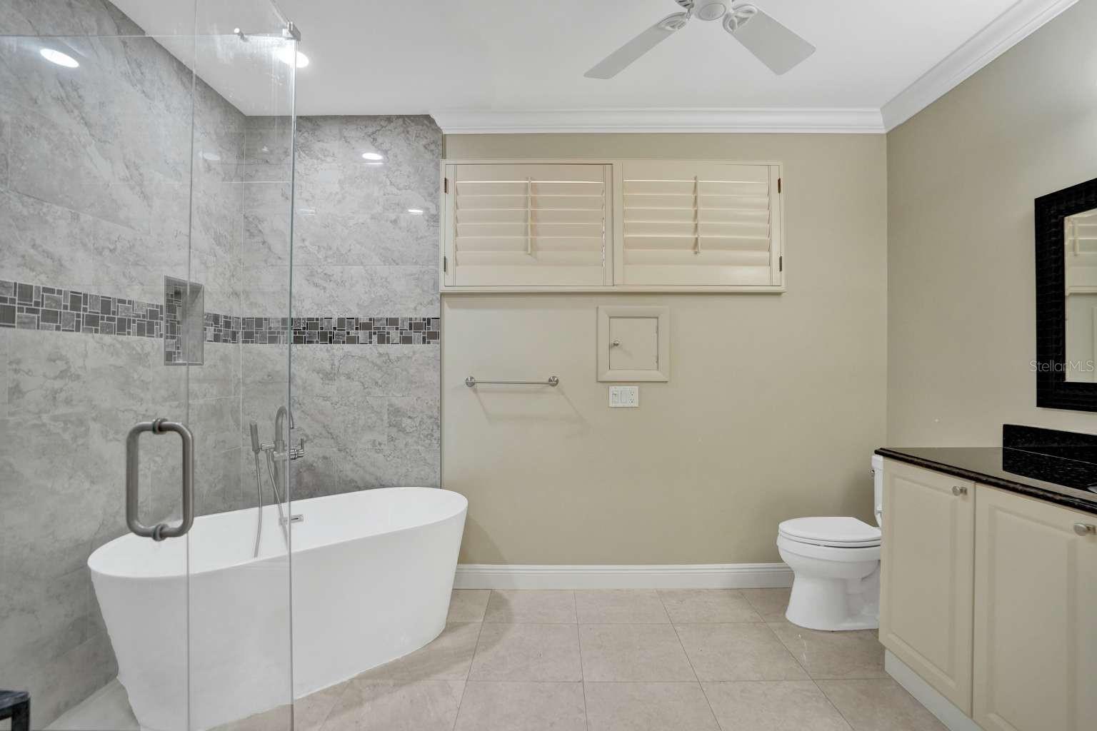 2527 DEER CREEK LAKES DR, DEERFIELD BEACH, FL, 33442