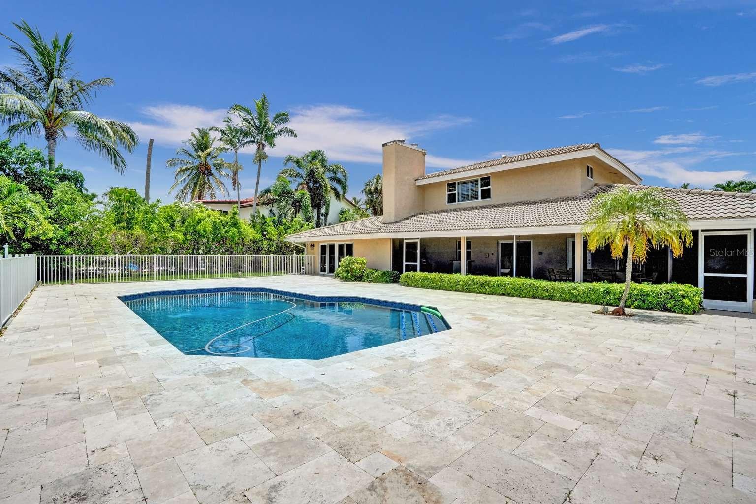 2527 DEER CREEK LAKES DR, DEERFIELD BEACH, FL, 33442