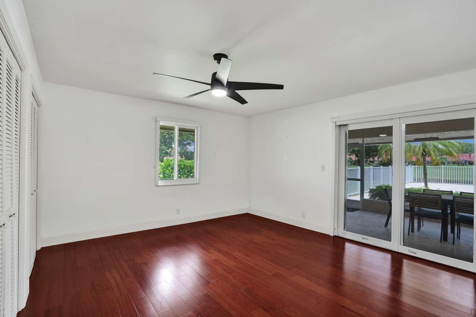 2527 DEER CREEK LAKES DR, DEERFIELD BEACH, FL, 33442