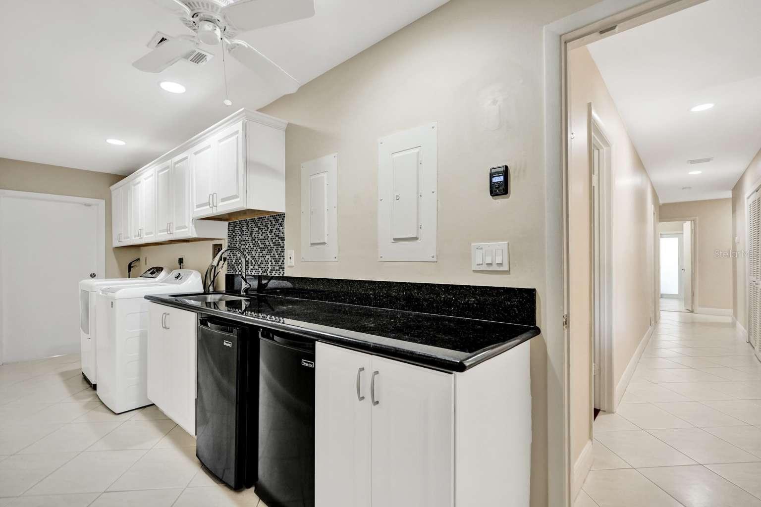 2527 DEER CREEK LAKES DR, DEERFIELD BEACH, FL, 33442