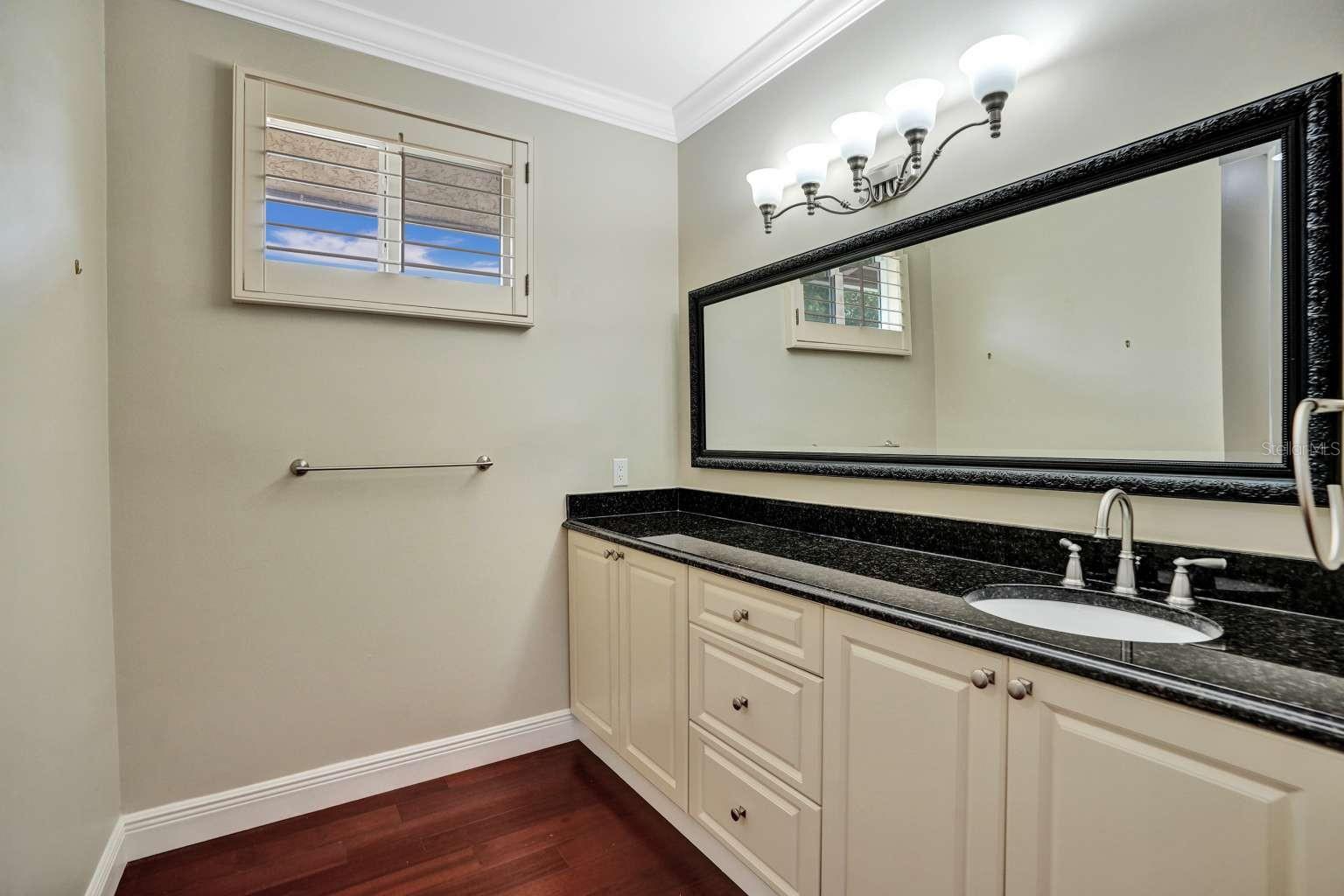 2527 DEER CREEK LAKES DR, DEERFIELD BEACH, FL, 33442