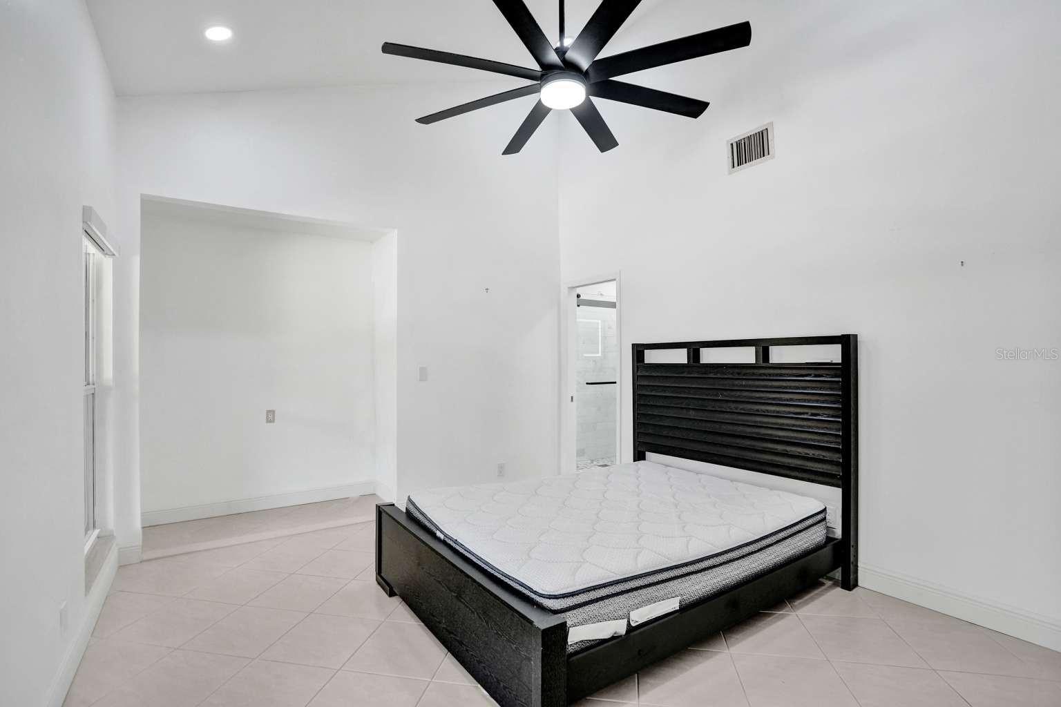 2527 DEER CREEK LAKES DR, DEERFIELD BEACH, FL, 33442