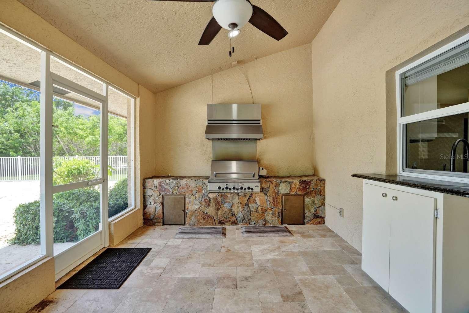 2527 DEER CREEK LAKES DR, DEERFIELD BEACH, FL, 33442