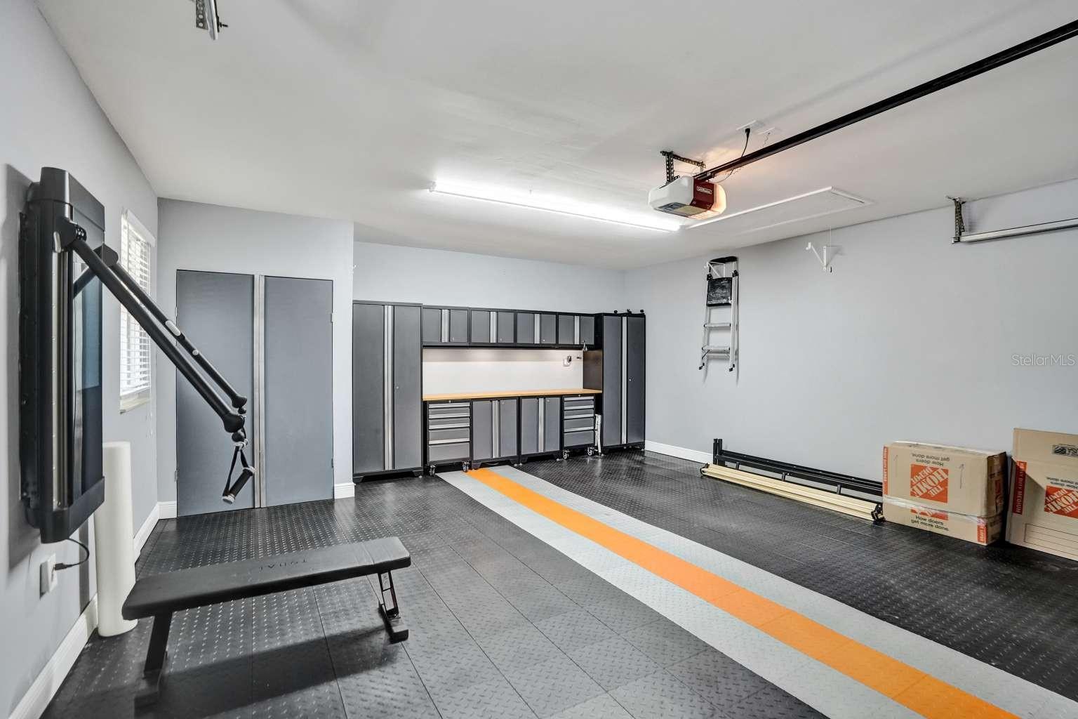 2527 DEER CREEK LAKES DR, DEERFIELD BEACH, FL, 33442