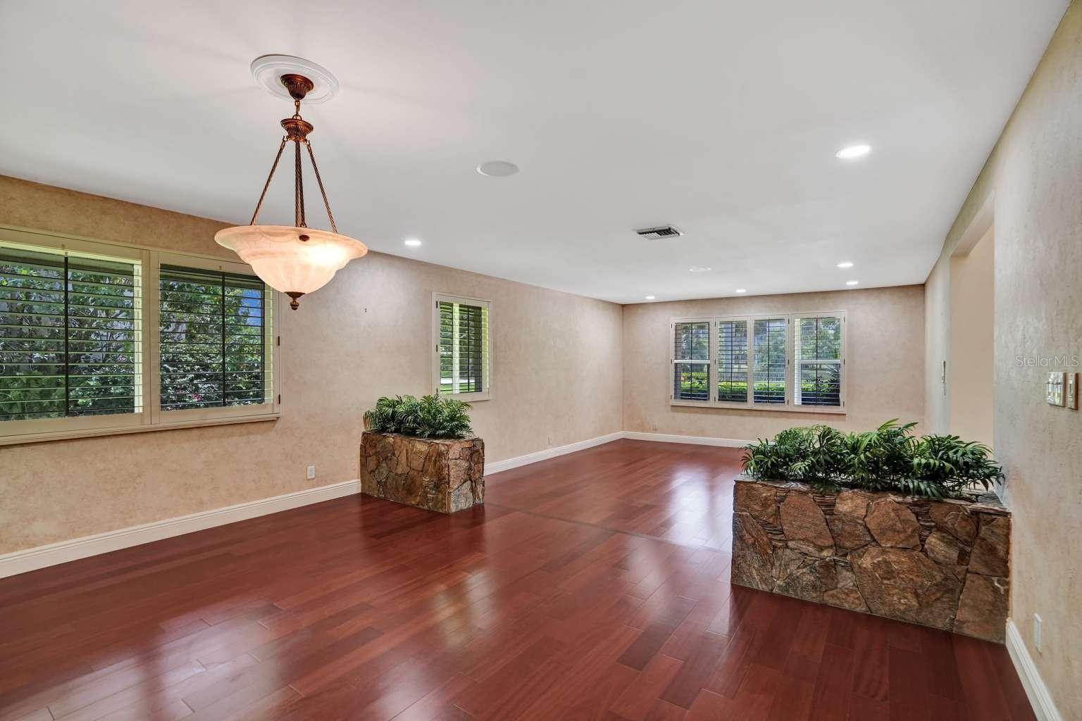 2527 DEER CREEK LAKES DR, DEERFIELD BEACH, FL, 33442