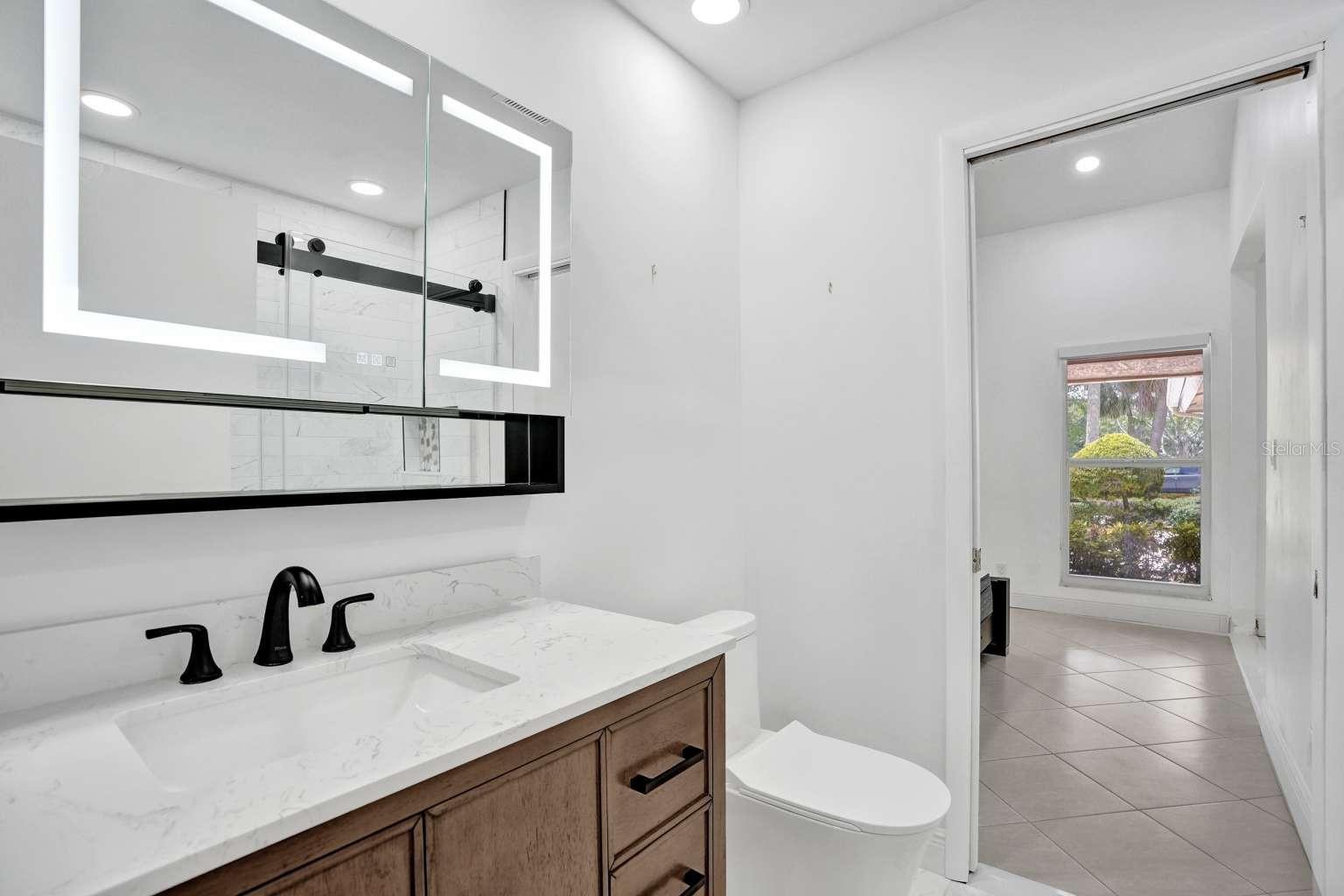 2527 DEER CREEK LAKES DR, DEERFIELD BEACH, FL, 33442