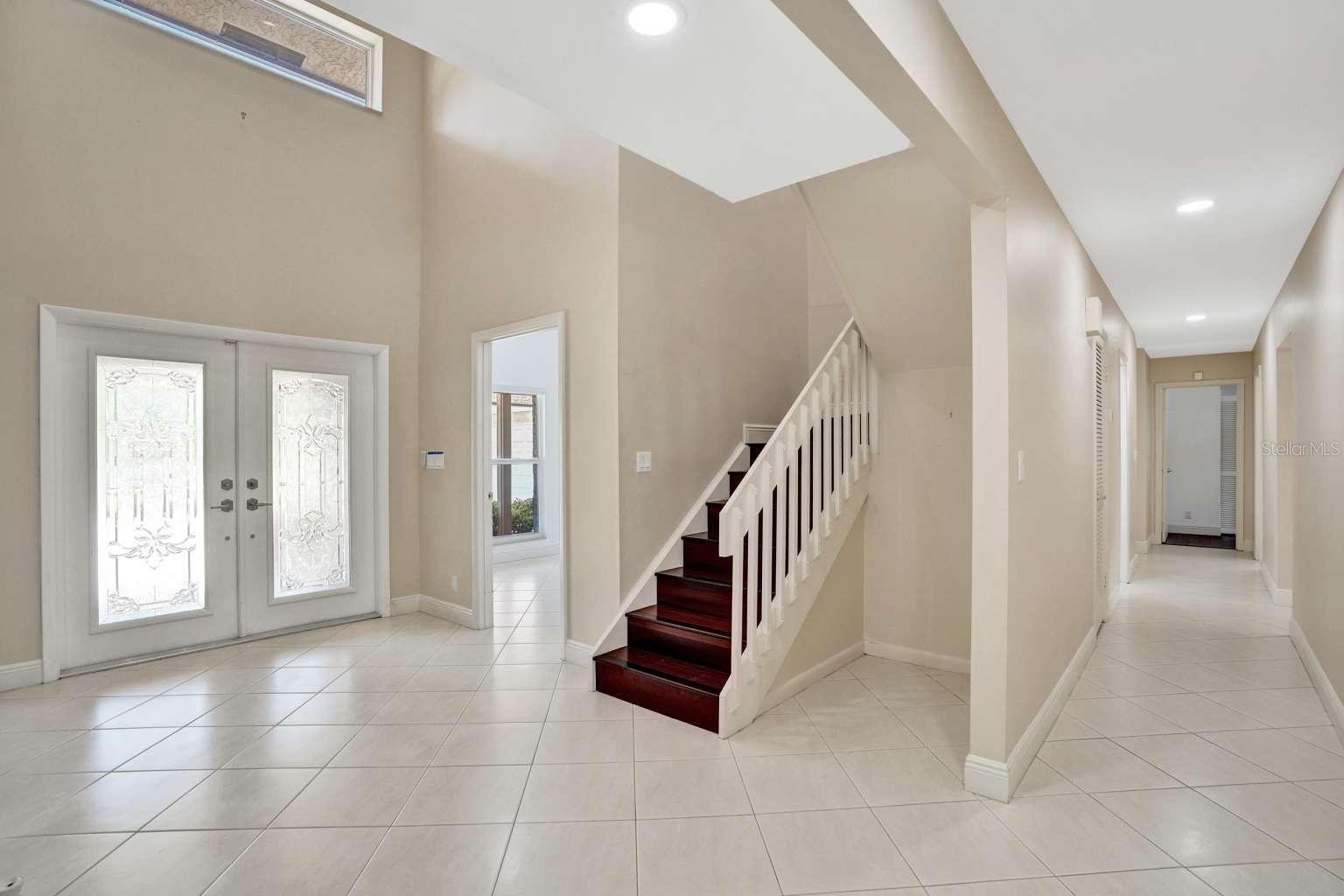 2527 DEER CREEK LAKES DR, DEERFIELD BEACH, FL, 33442