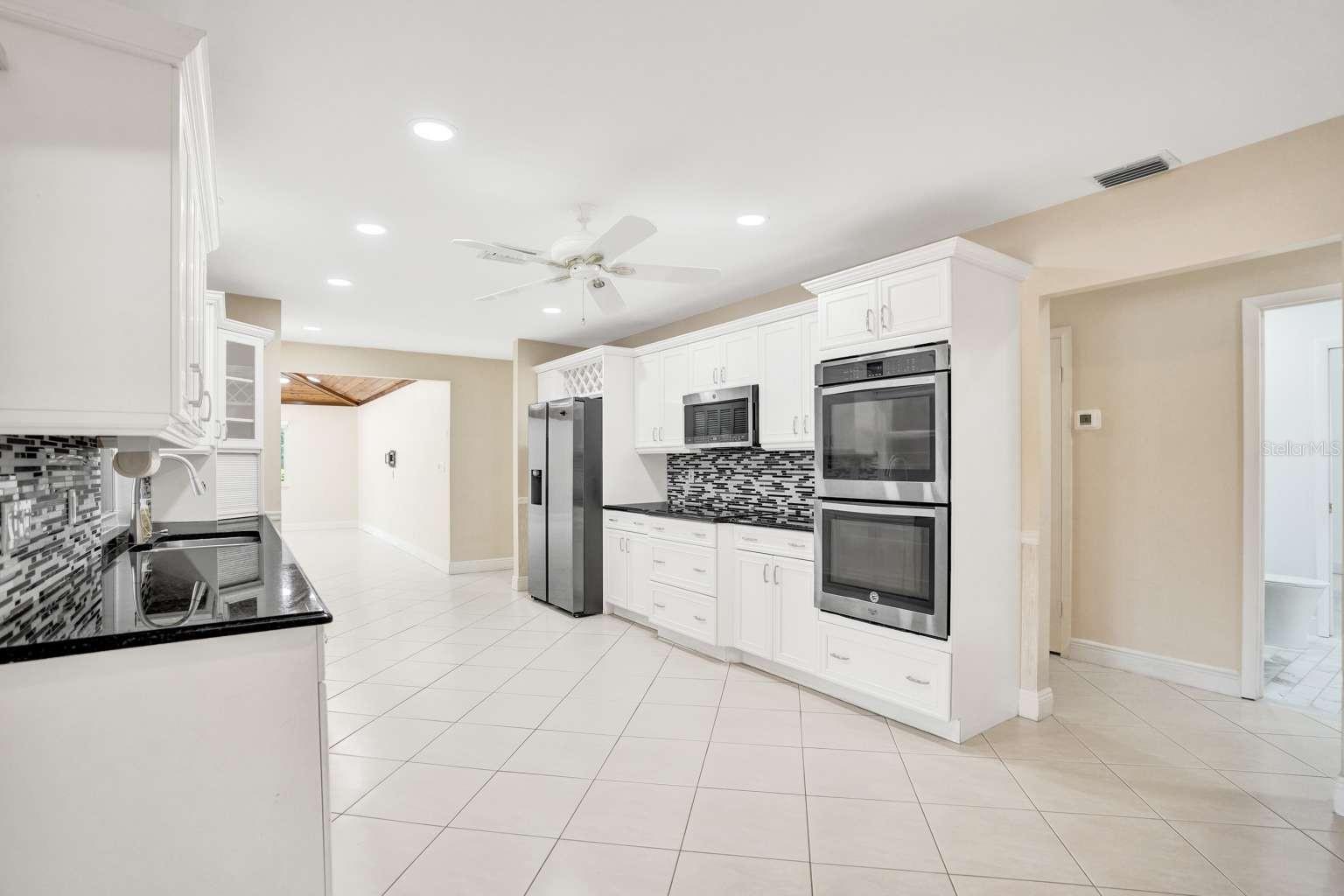 2527 DEER CREEK LAKES DR, DEERFIELD BEACH, FL, 33442