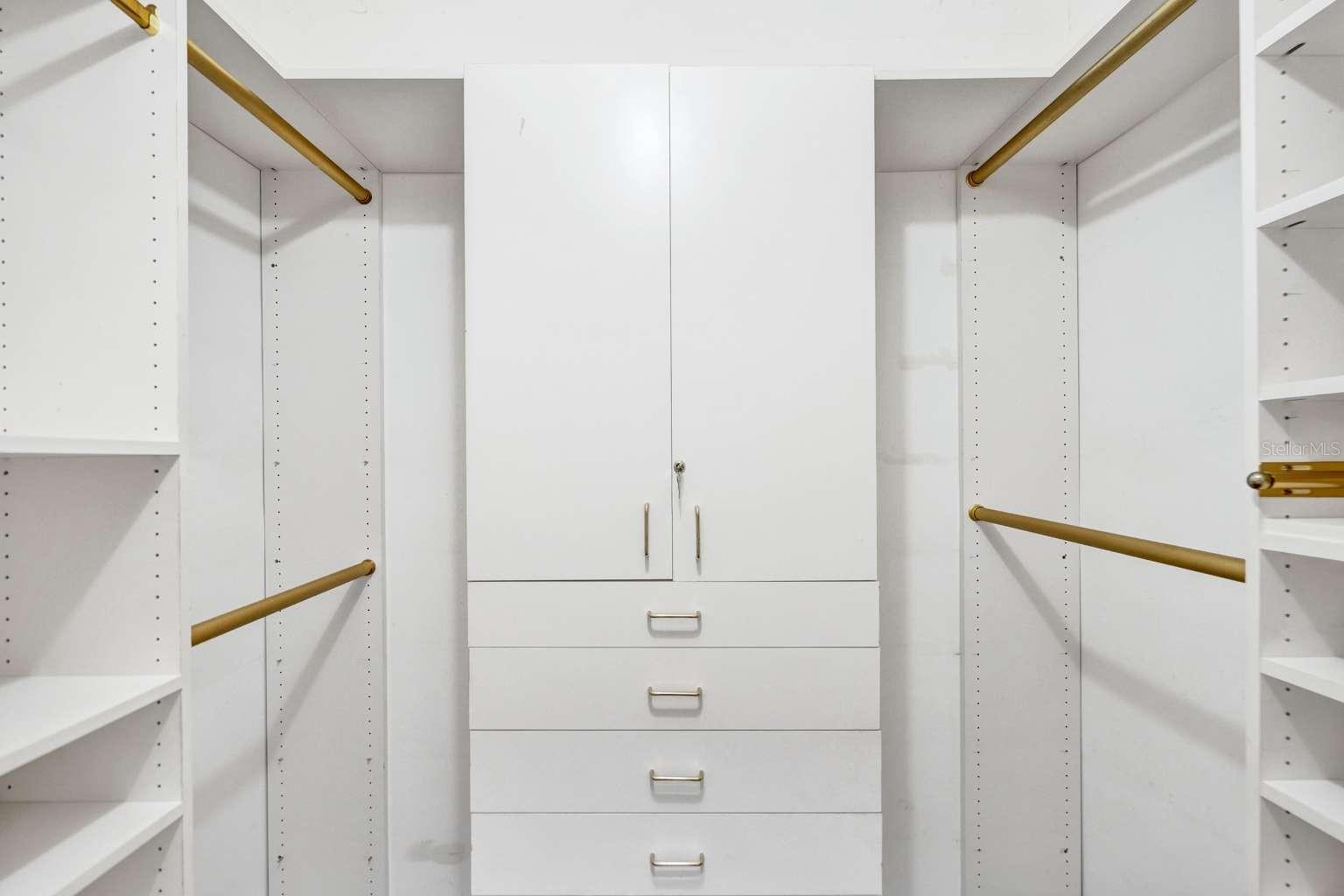 2527 DEER CREEK LAKES DR, DEERFIELD BEACH, FL, 33442