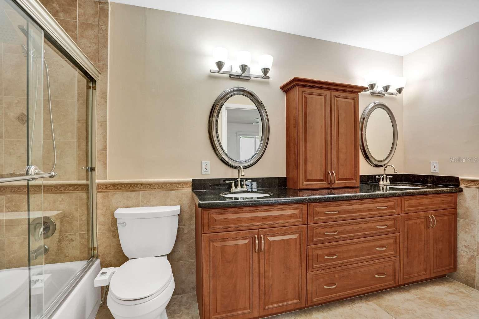 2527 DEER CREEK LAKES DR, DEERFIELD BEACH, FL, 33442