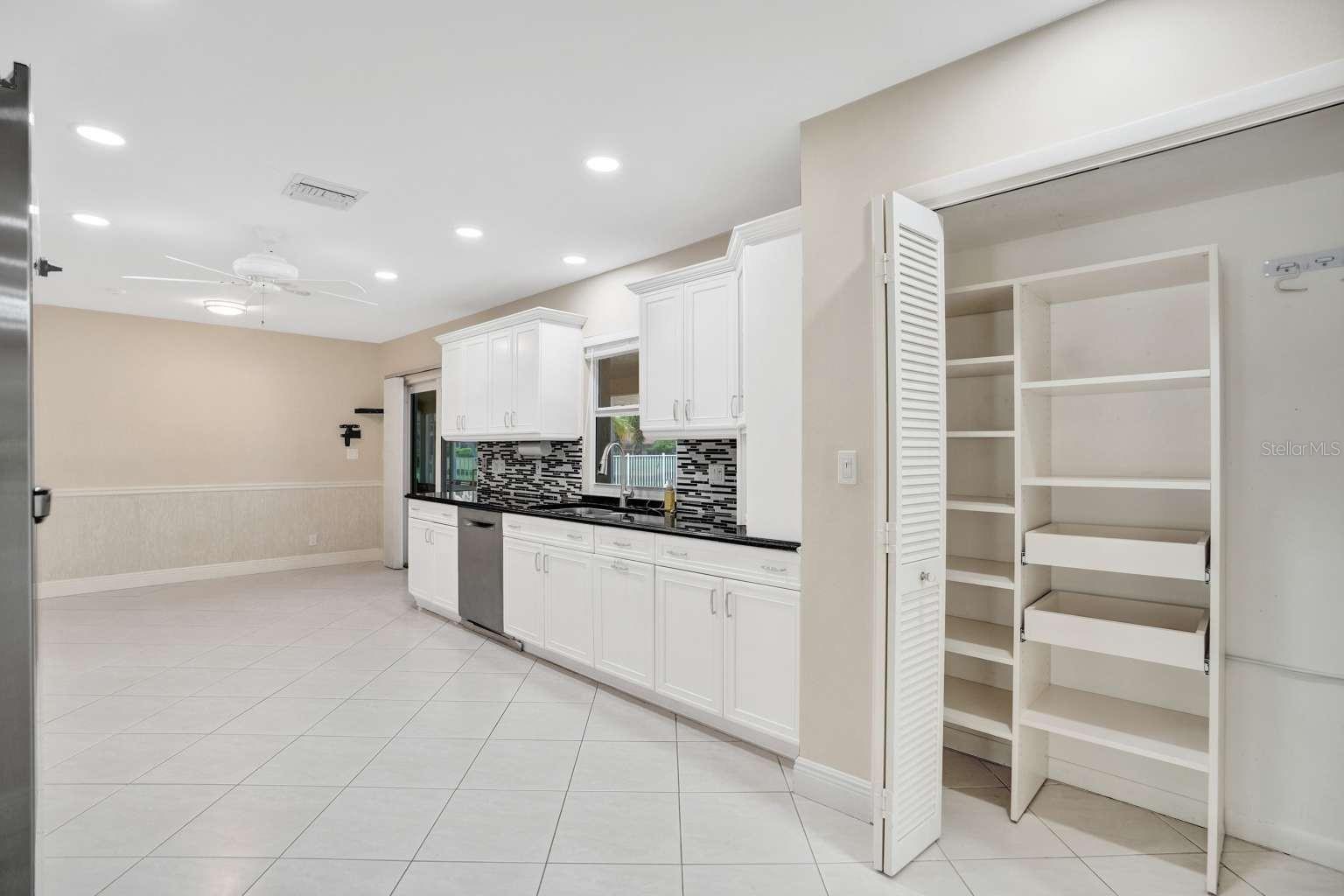 2527 DEER CREEK LAKES DR, DEERFIELD BEACH, FL, 33442