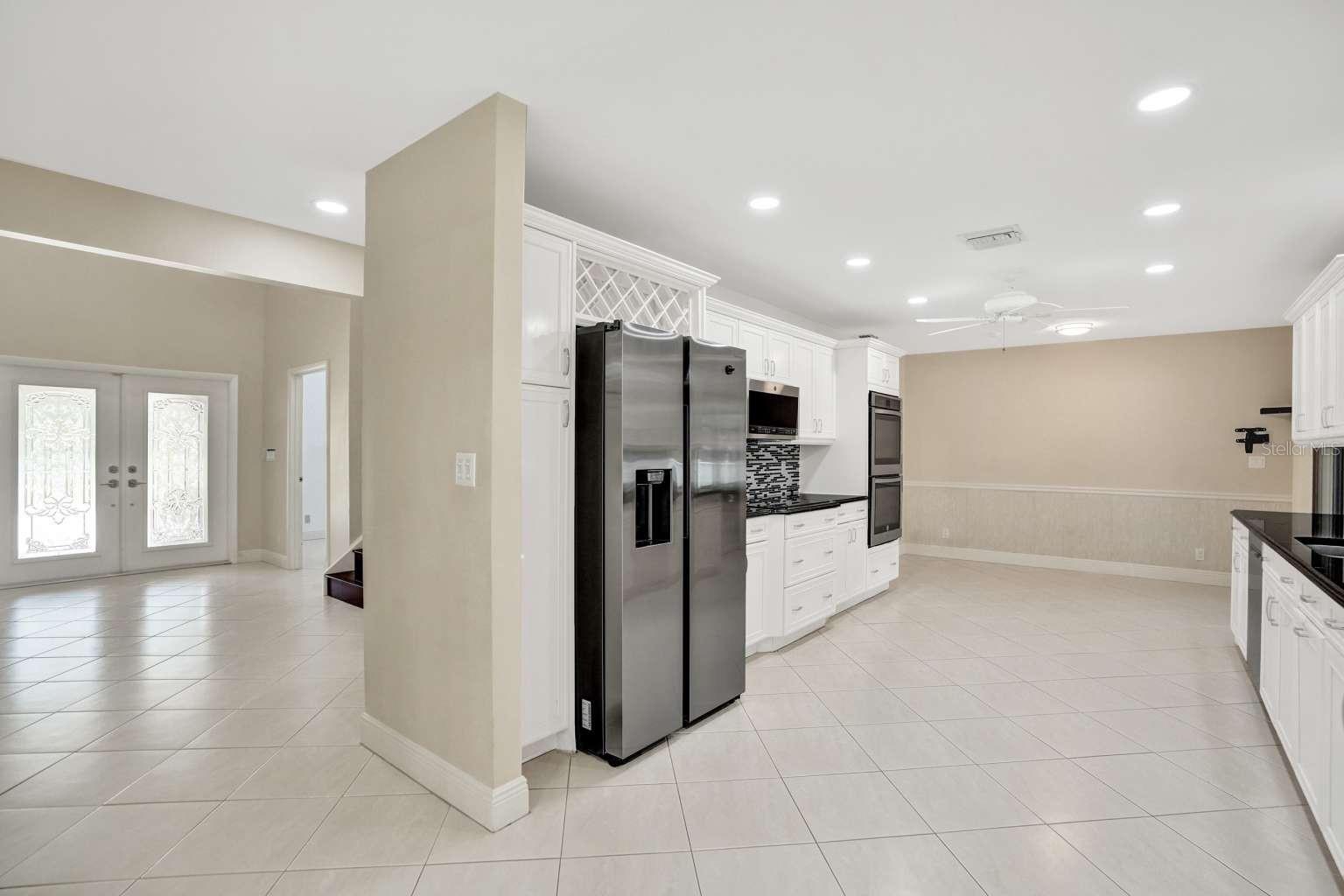 2527 DEER CREEK LAKES DR, DEERFIELD BEACH, FL, 33442