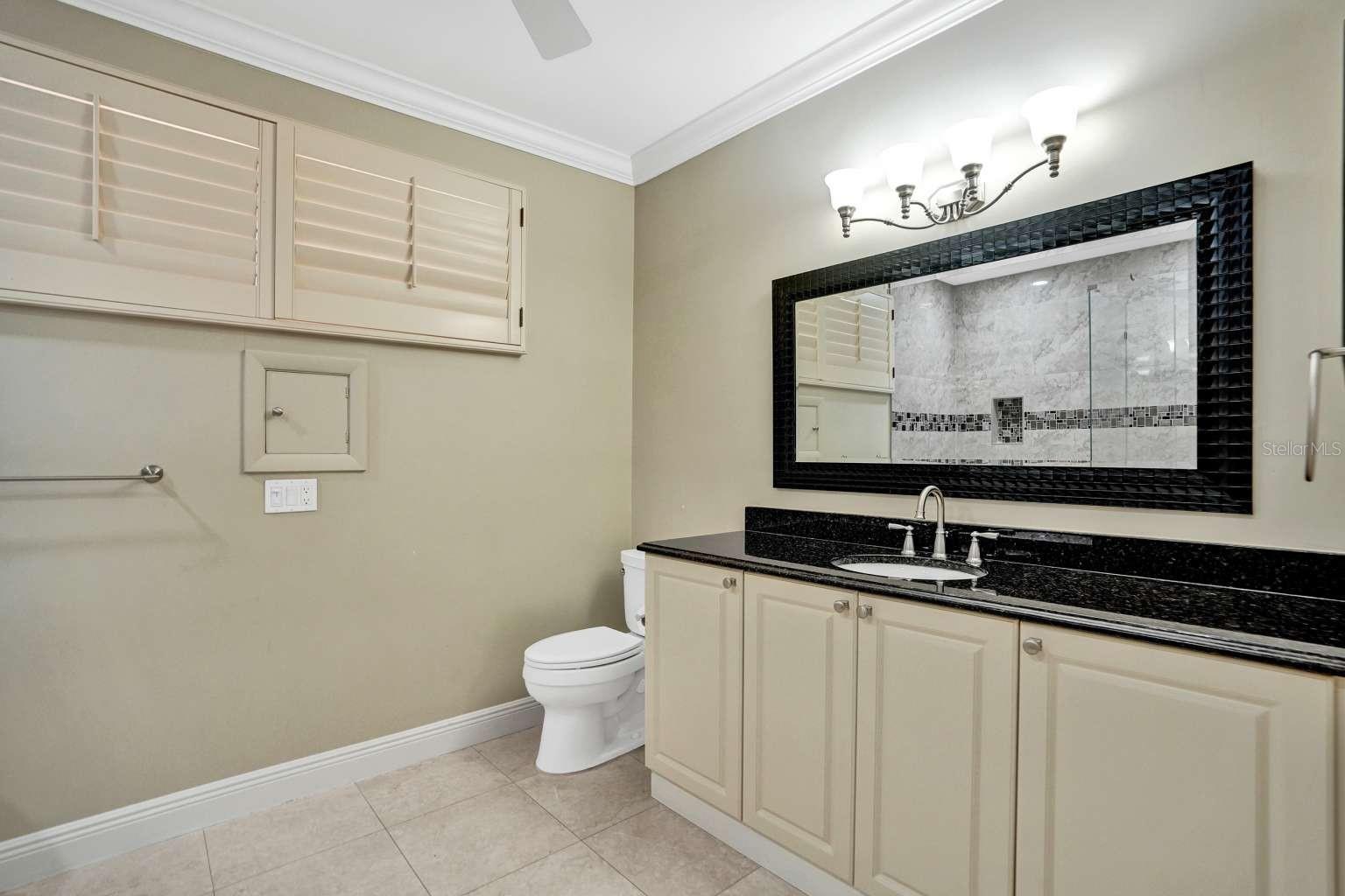 2527 DEER CREEK LAKES DR, DEERFIELD BEACH, FL, 33442