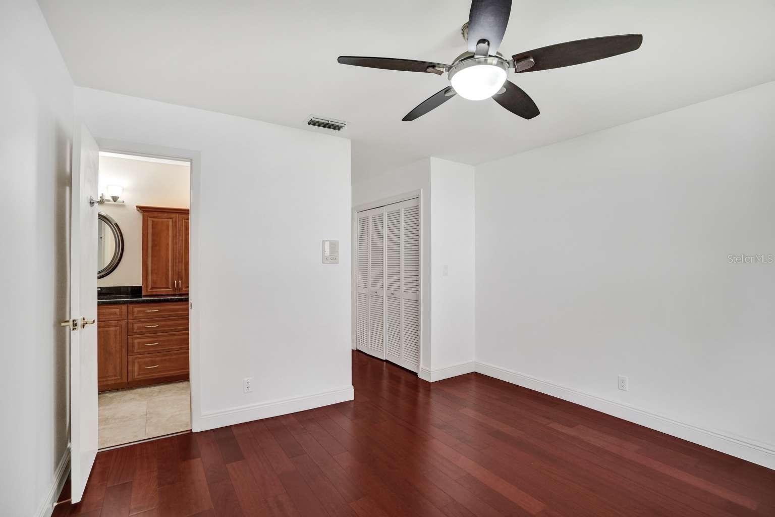 2527 DEER CREEK LAKES DR, DEERFIELD BEACH, FL, 33442