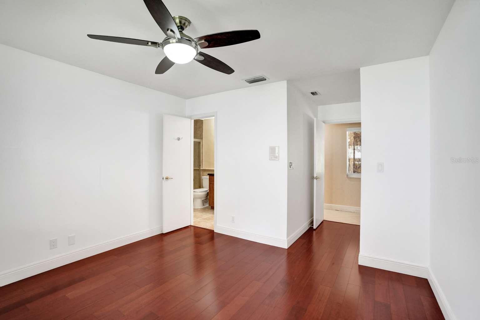 2527 DEER CREEK LAKES DR, DEERFIELD BEACH, FL, 33442