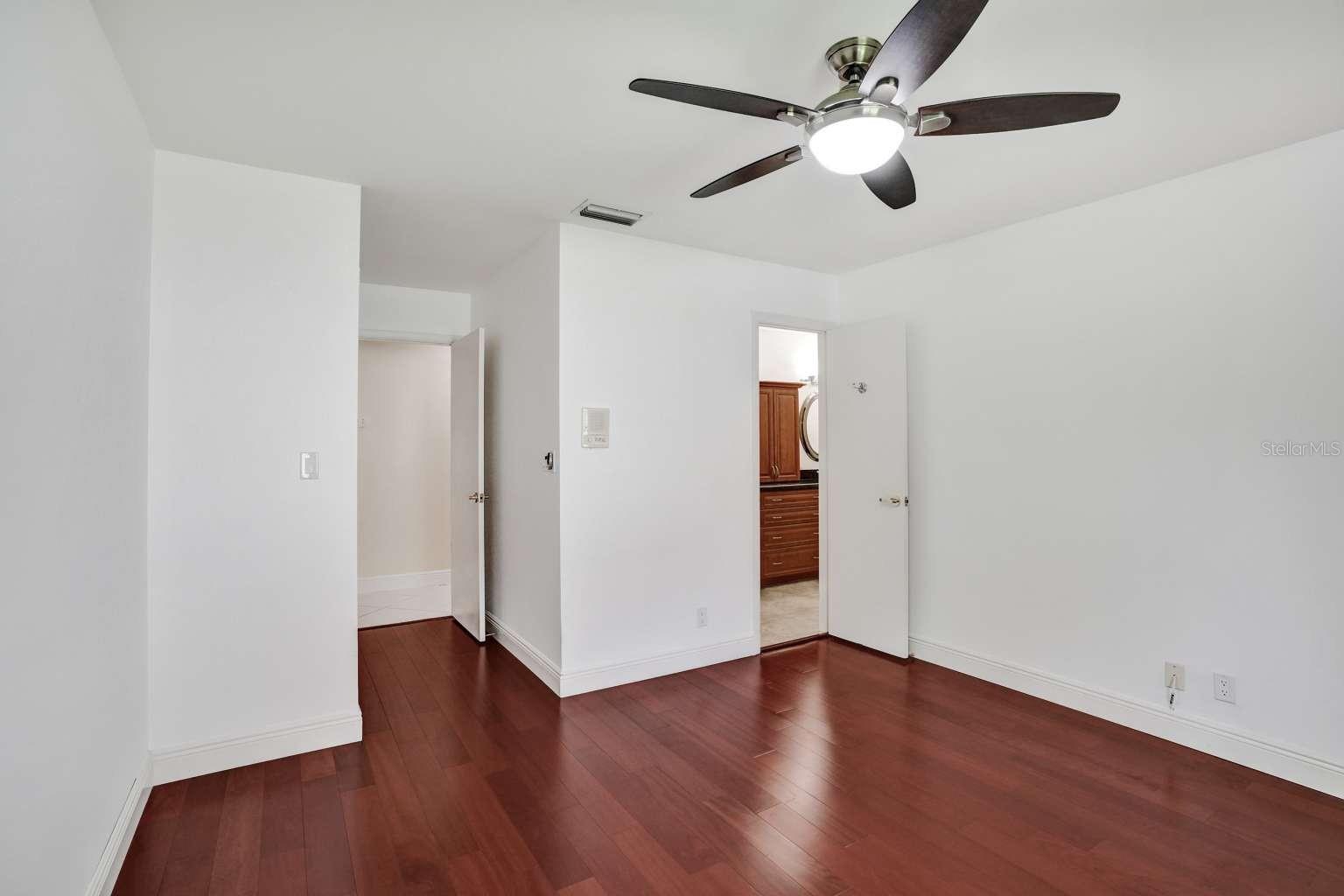 2527 DEER CREEK LAKES DR, DEERFIELD BEACH, FL, 33442