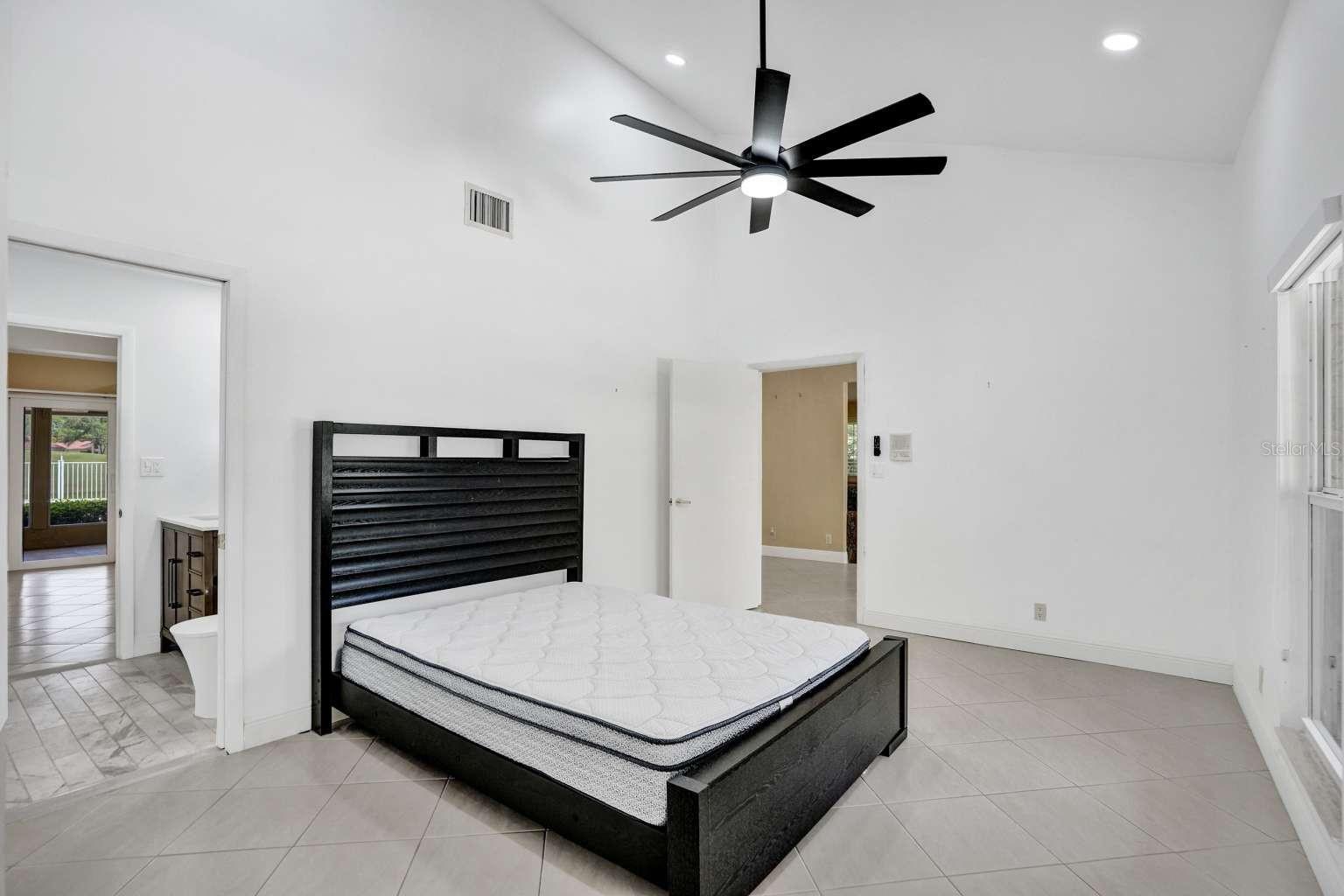 2527 DEER CREEK LAKES DR, DEERFIELD BEACH, FL, 33442