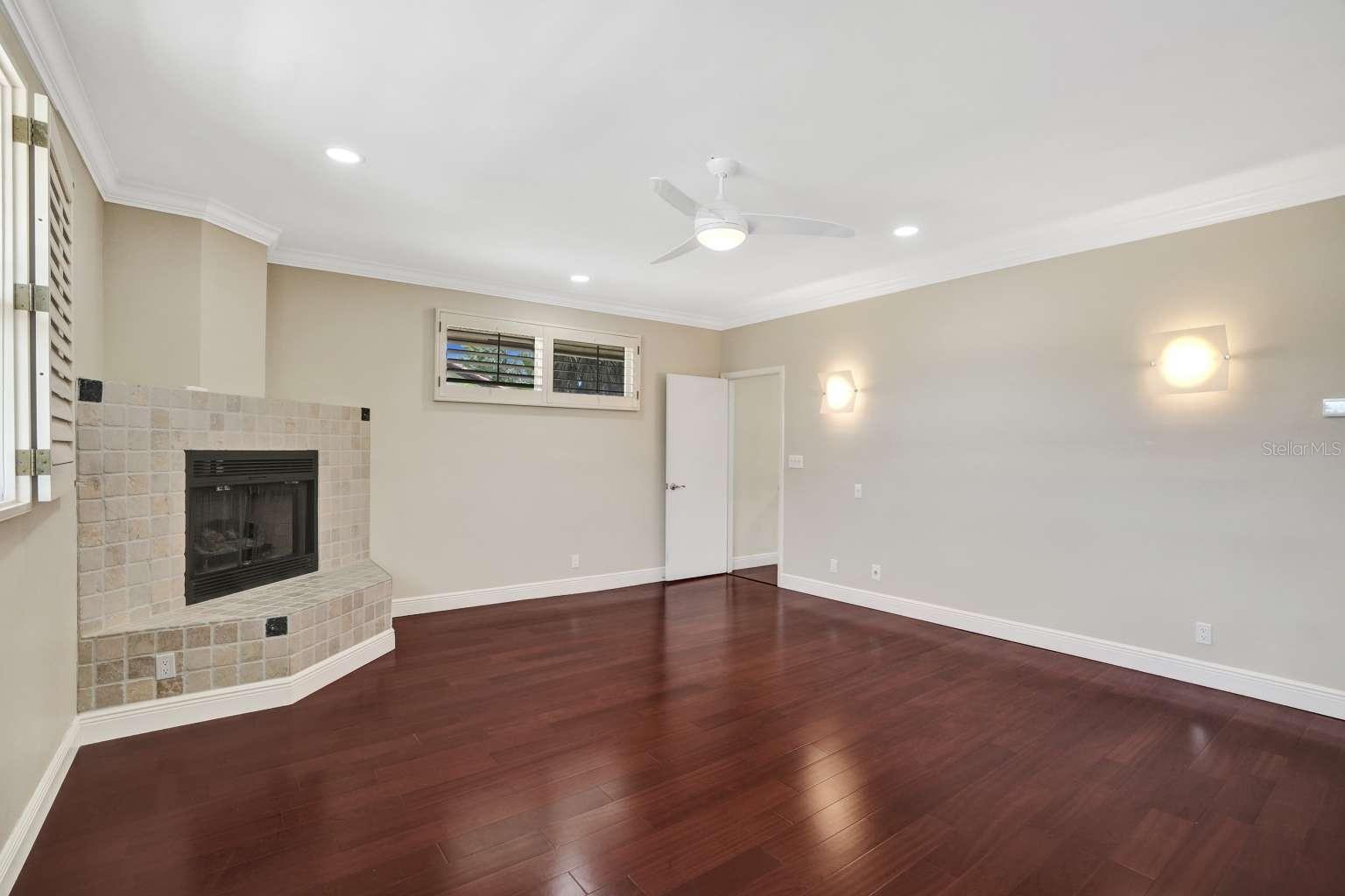 2527 DEER CREEK LAKES DR, DEERFIELD BEACH, FL, 33442