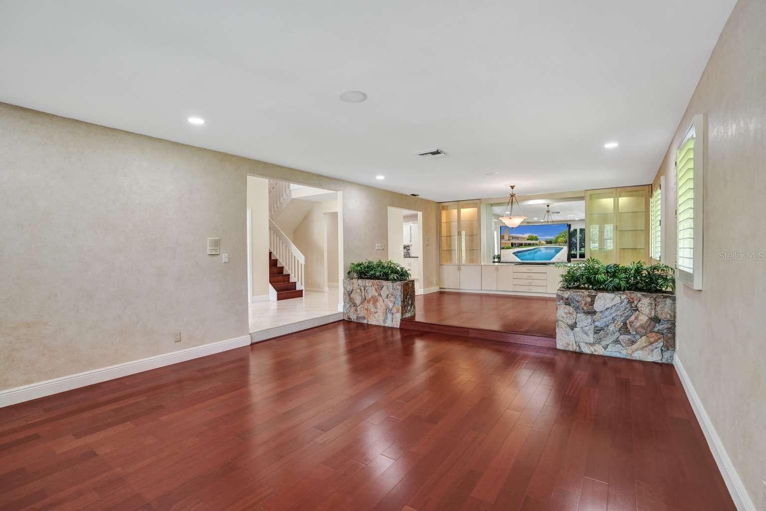 2527 DEER CREEK LAKES DR, DEERFIELD BEACH, FL, 33442