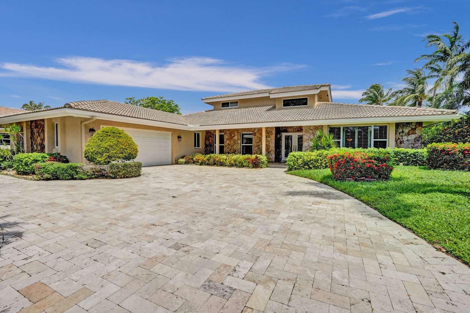 2527 DEER CREEK LAKES DR, DEERFIELD BEACH, FL, 33442