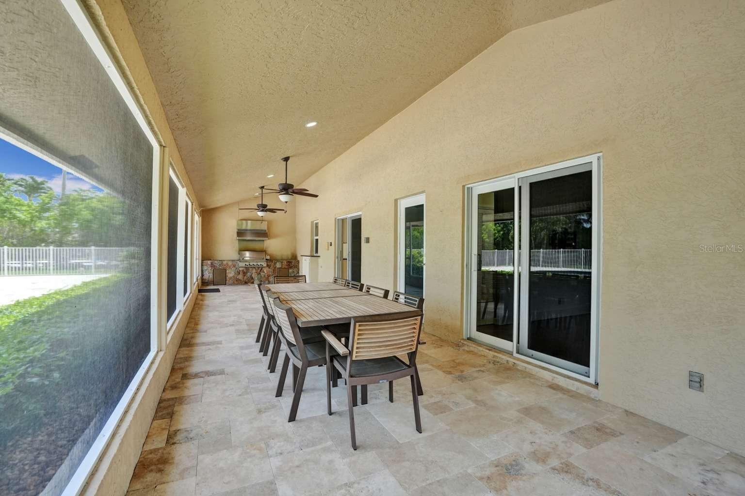 2527 DEER CREEK LAKES DR, DEERFIELD BEACH, FL, 33442