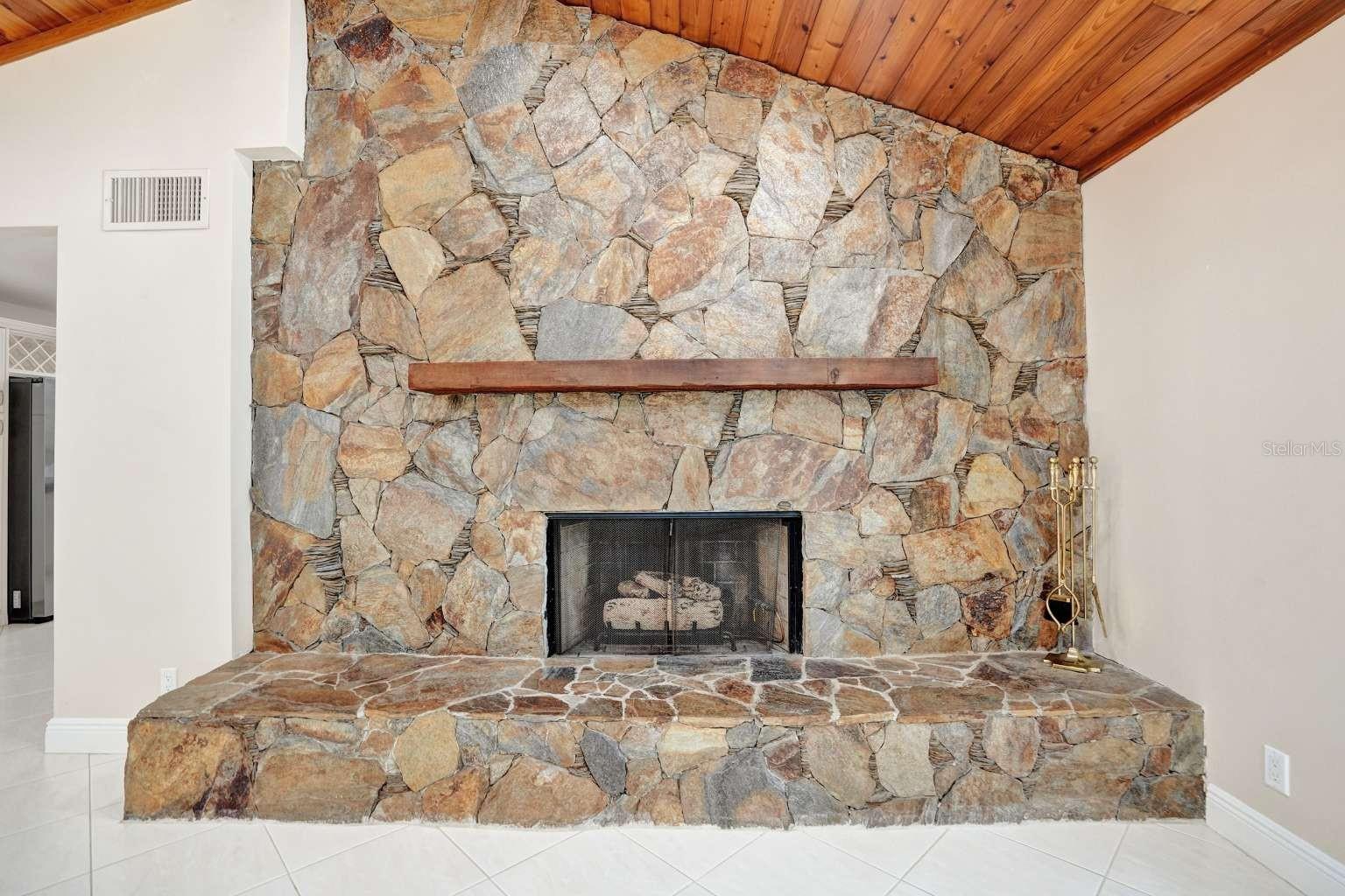 2527 DEER CREEK LAKES DR, DEERFIELD BEACH, FL, 33442