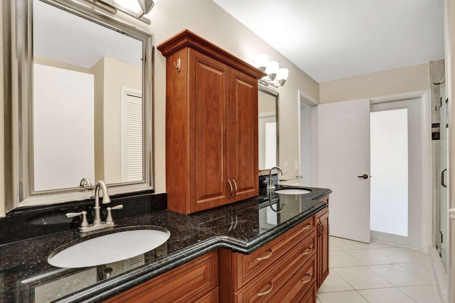 2527 DEER CREEK LAKES DR, DEERFIELD BEACH, FL, 33442