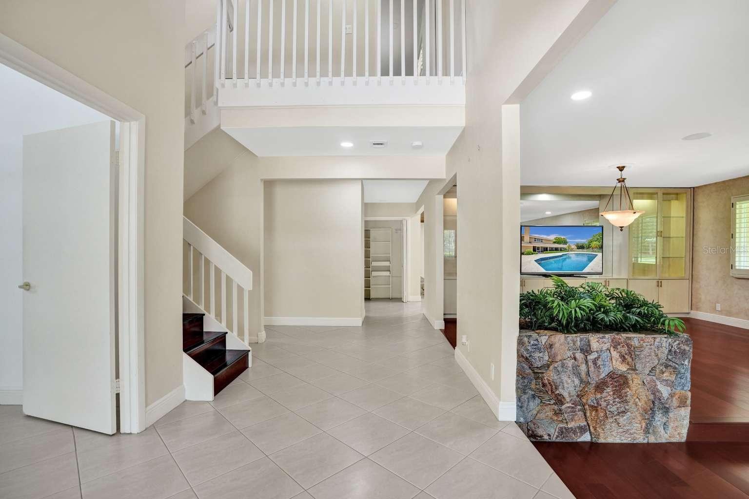 2527 DEER CREEK LAKES DR, DEERFIELD BEACH, FL, 33442