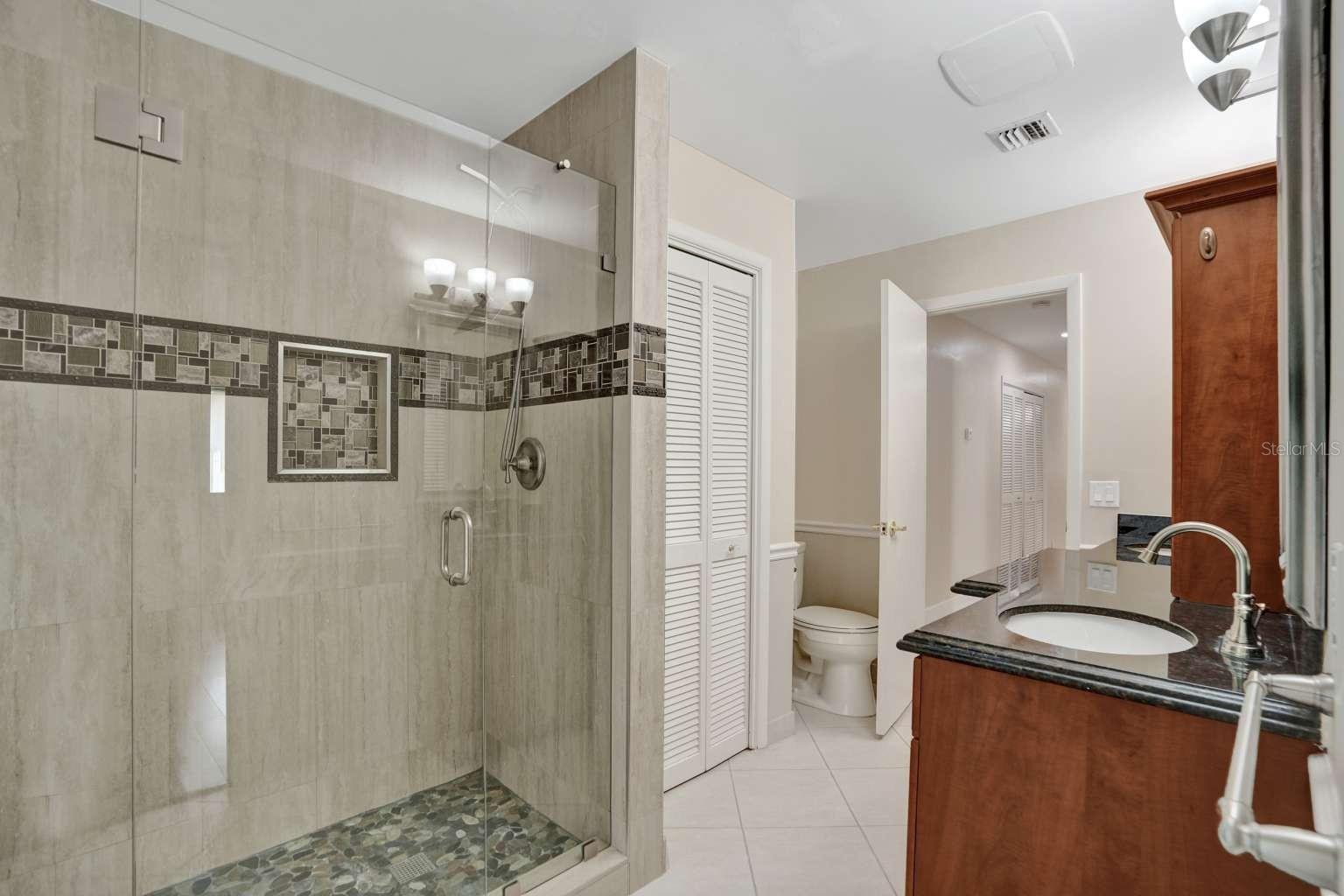 2527 DEER CREEK LAKES DR, DEERFIELD BEACH, FL, 33442