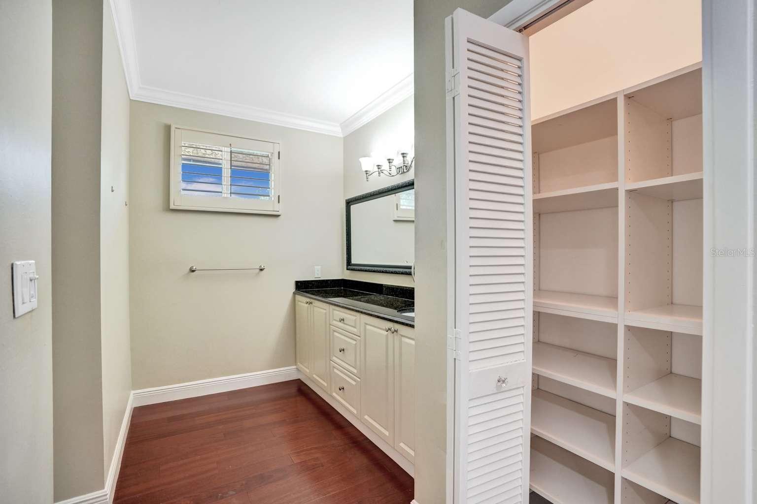 2527 DEER CREEK LAKES DR, DEERFIELD BEACH, FL, 33442