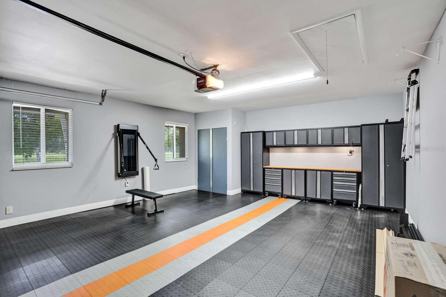 2527 DEER CREEK LAKES DR, DEERFIELD BEACH, FL, 33442