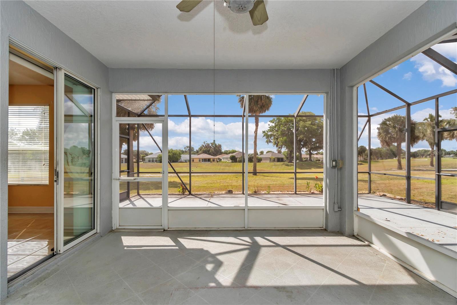 15239 SW 15TH TERRACE RD, OCALA, FL, 34473