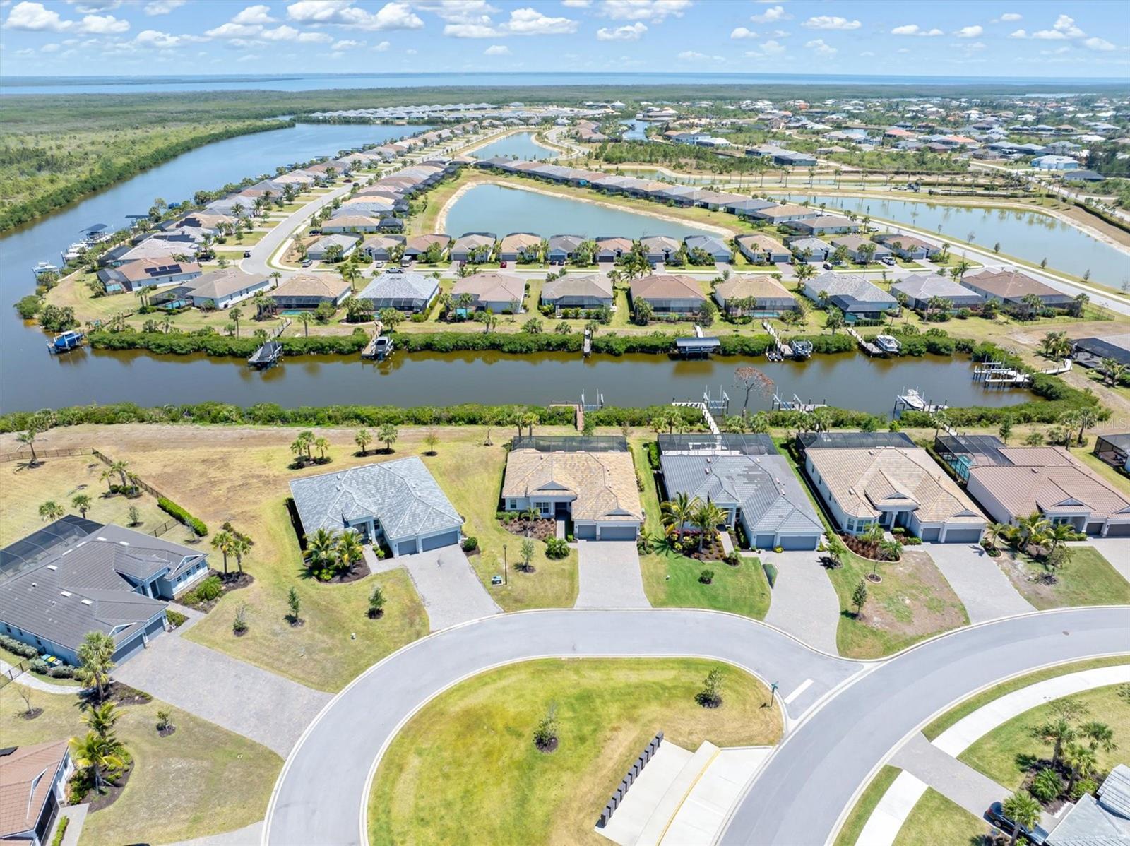 14556 GASPAR LOOP, PORT CHARLOTTE, FL, 33981