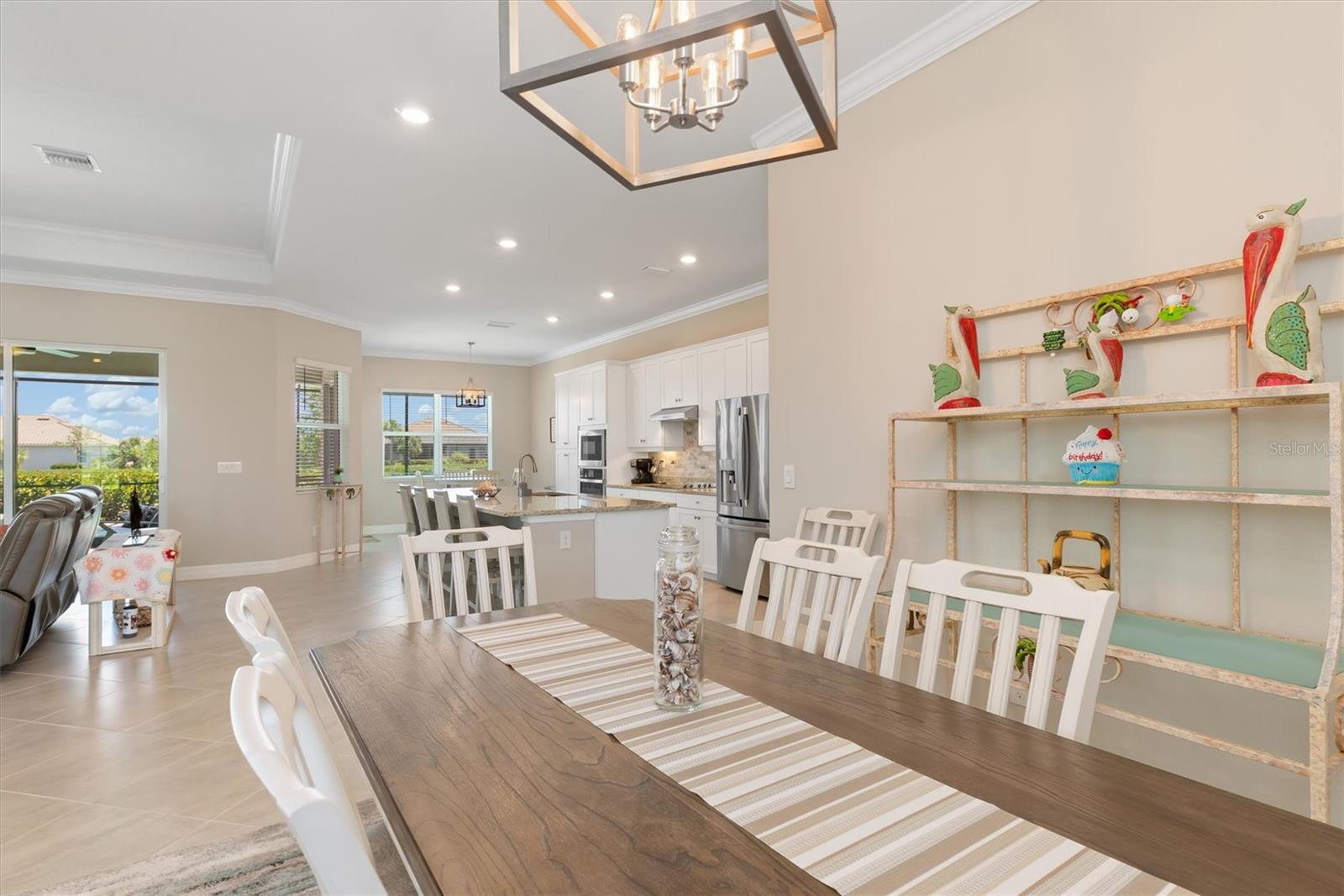 14556 GASPAR LOOP, PORT CHARLOTTE, FL, 33981