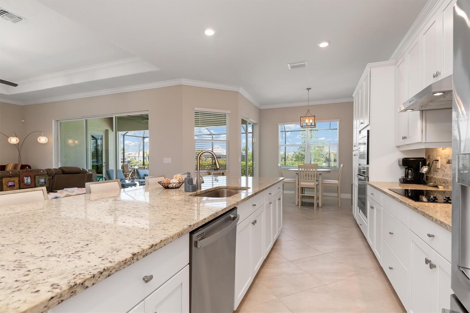 14556 GASPAR LOOP, PORT CHARLOTTE, FL, 33981