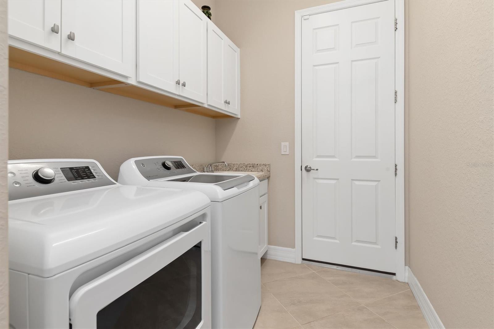 14556 GASPAR LOOP, PORT CHARLOTTE, FL, 33981