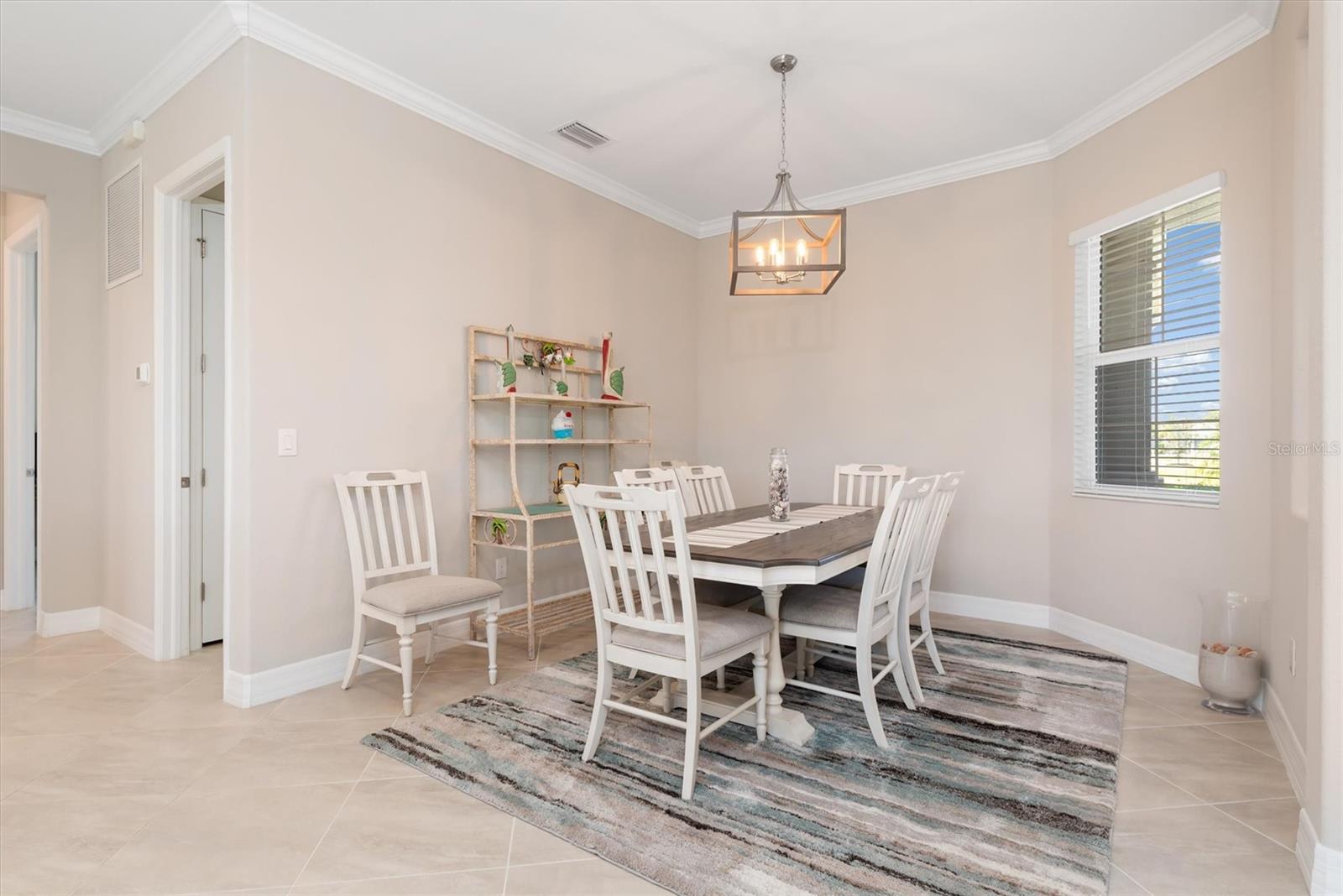 14556 GASPAR LOOP, PORT CHARLOTTE, FL, 33981